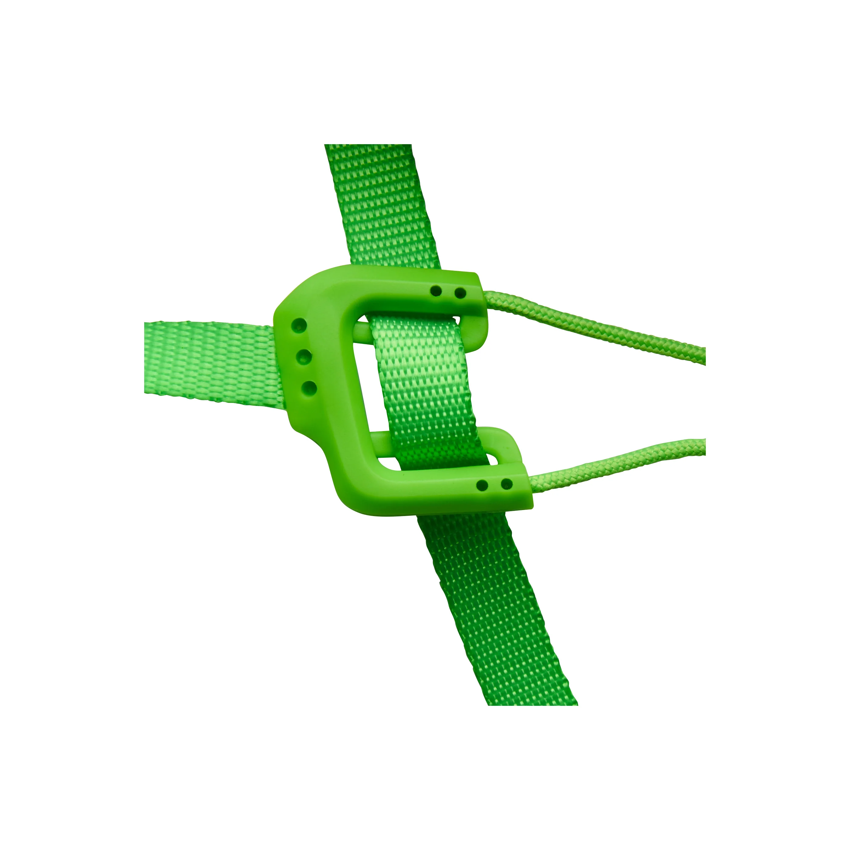 Vapor Helmet - Image 29