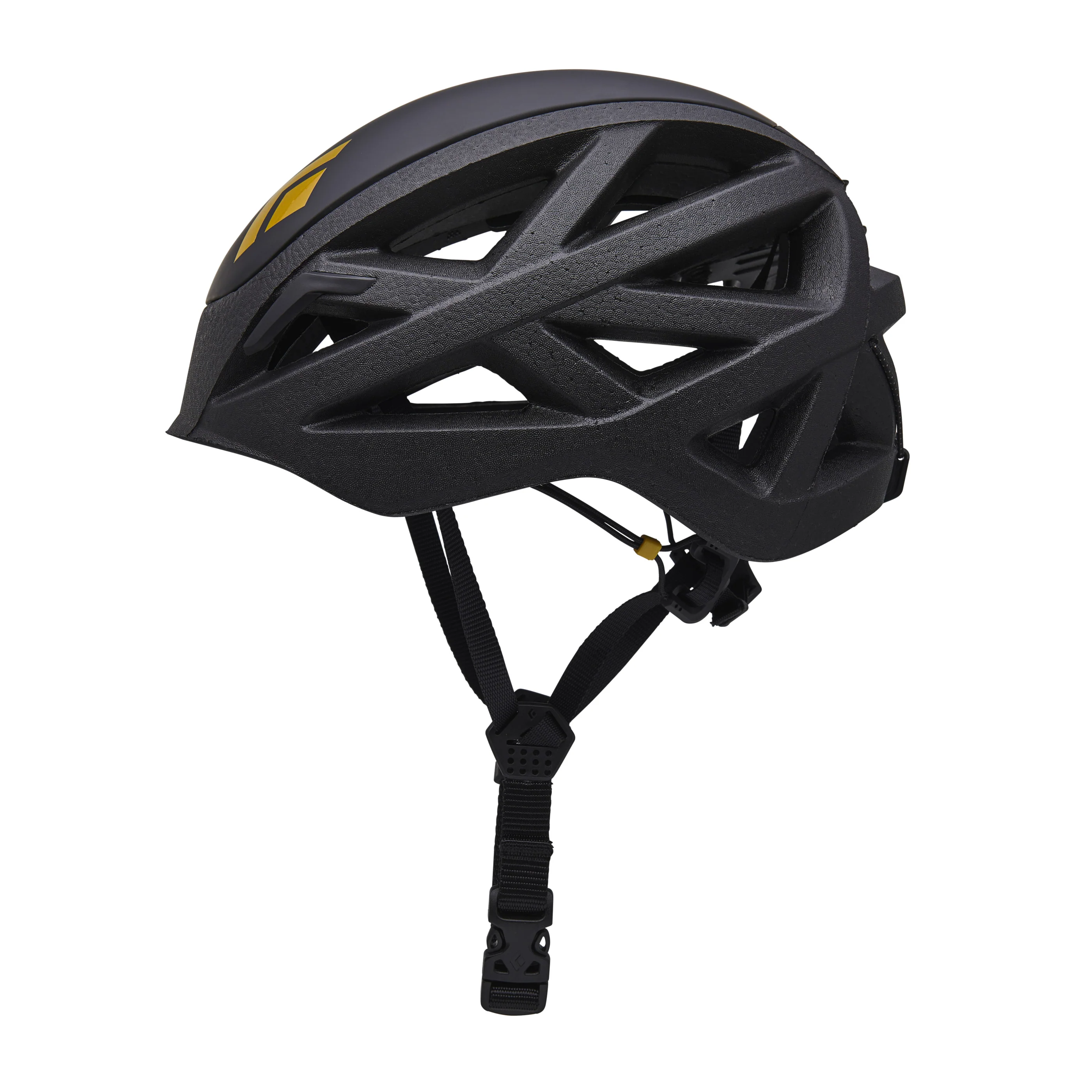 Vapor Helmet - Image 3