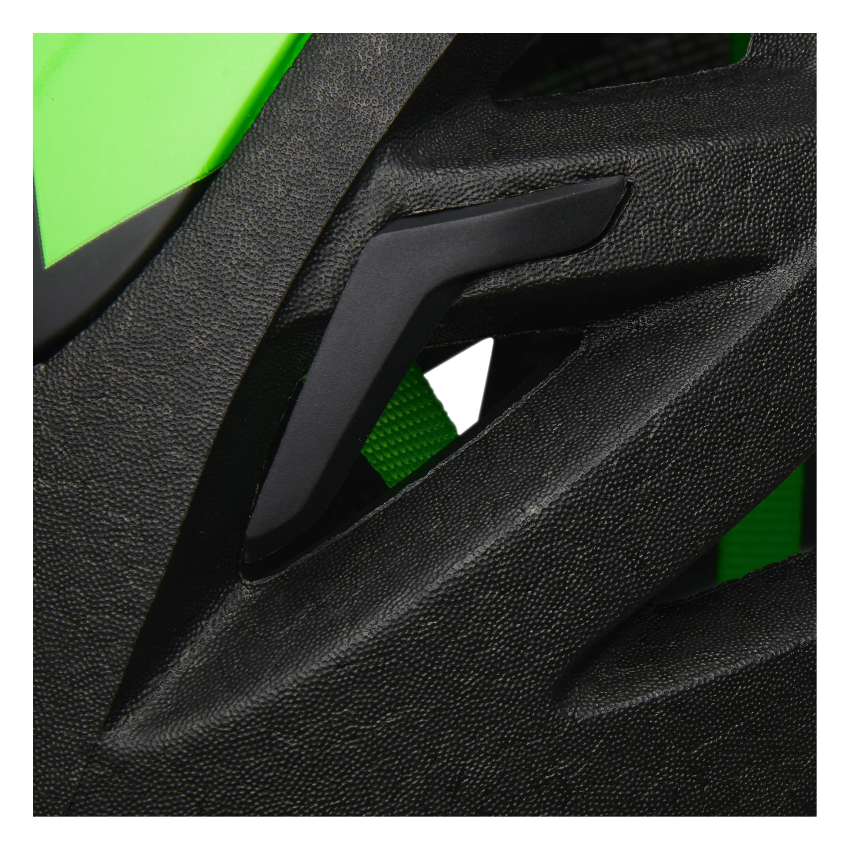 Vapor Helmet - Image 30