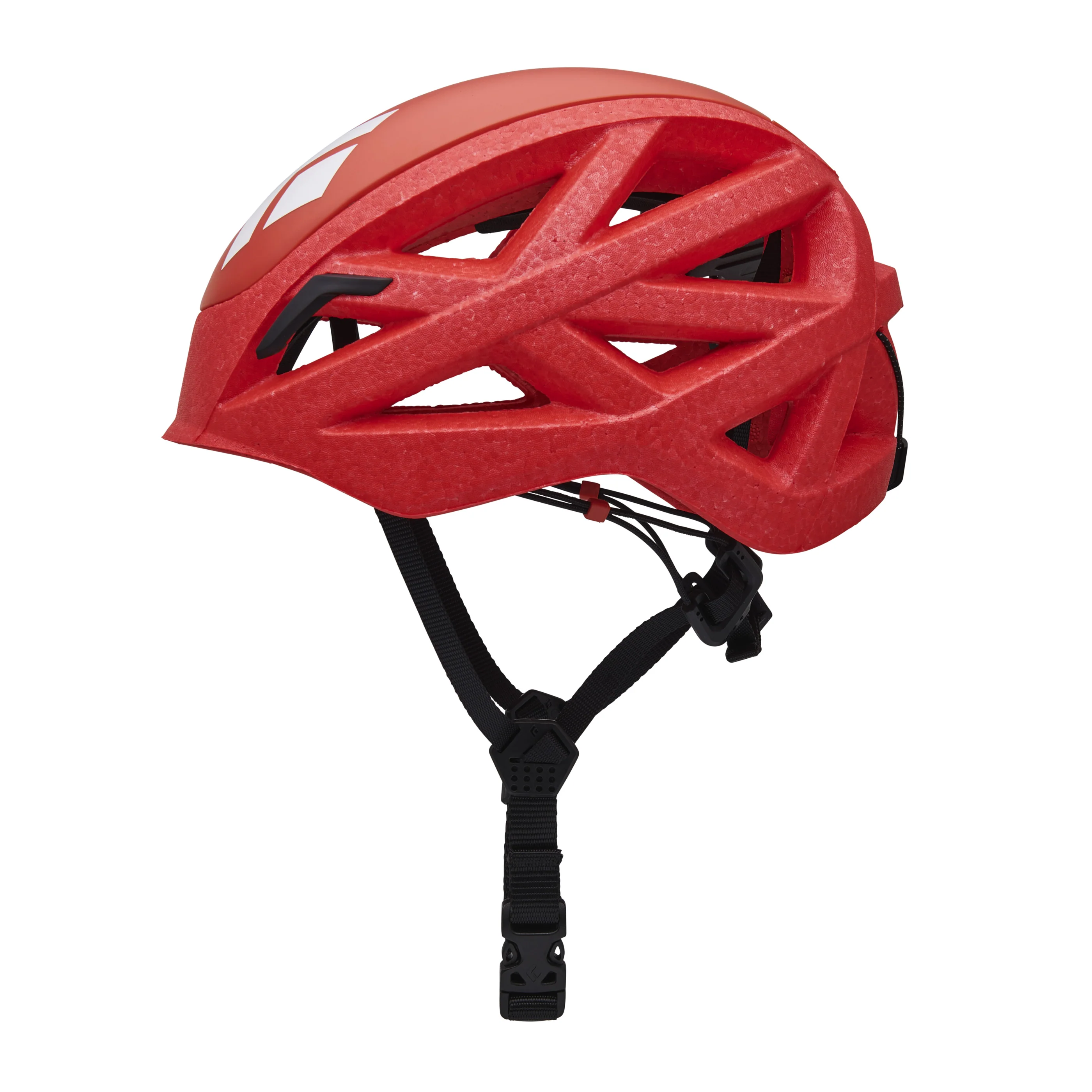 Vapor Helmet - Image 31