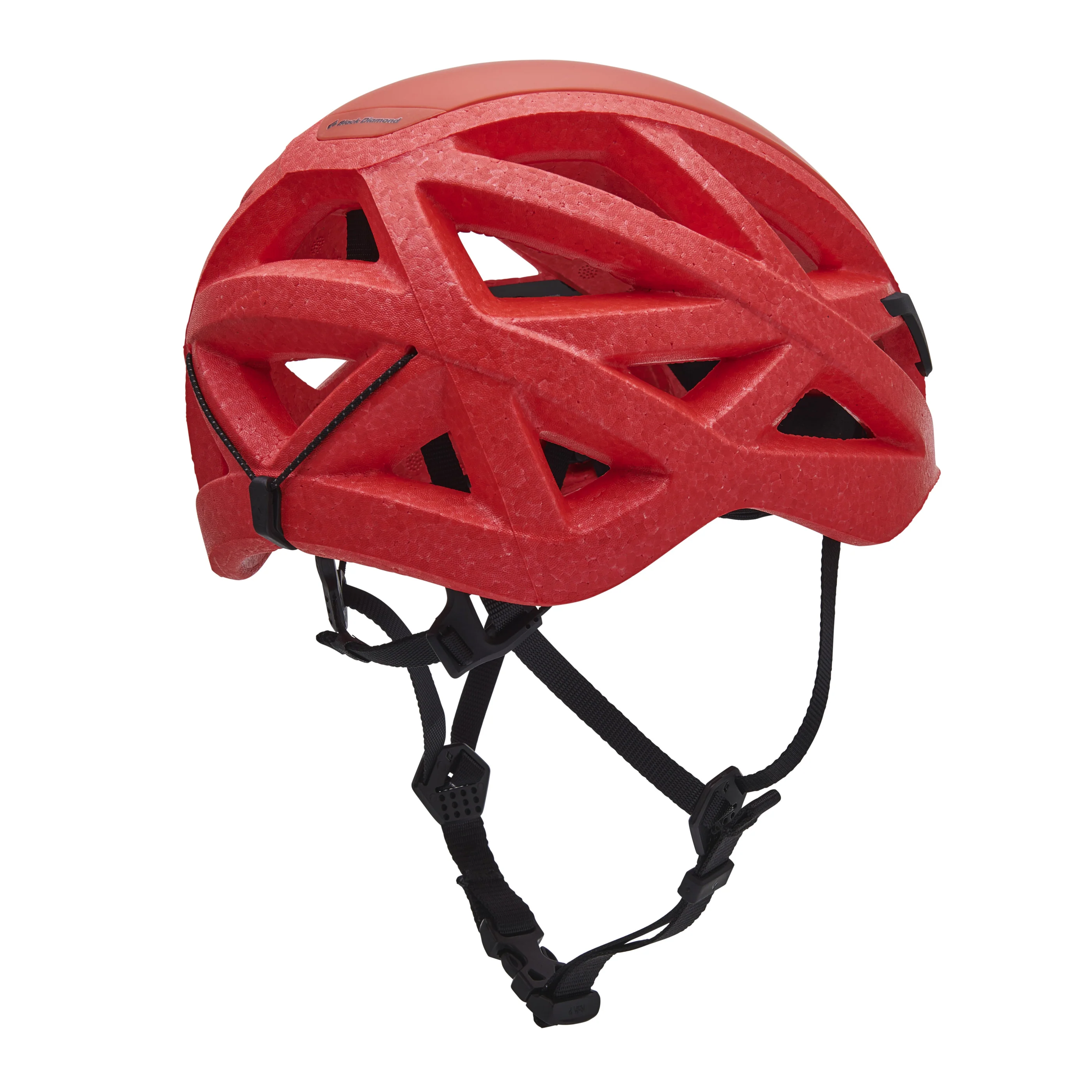 Vapor Helmet - Image 33
