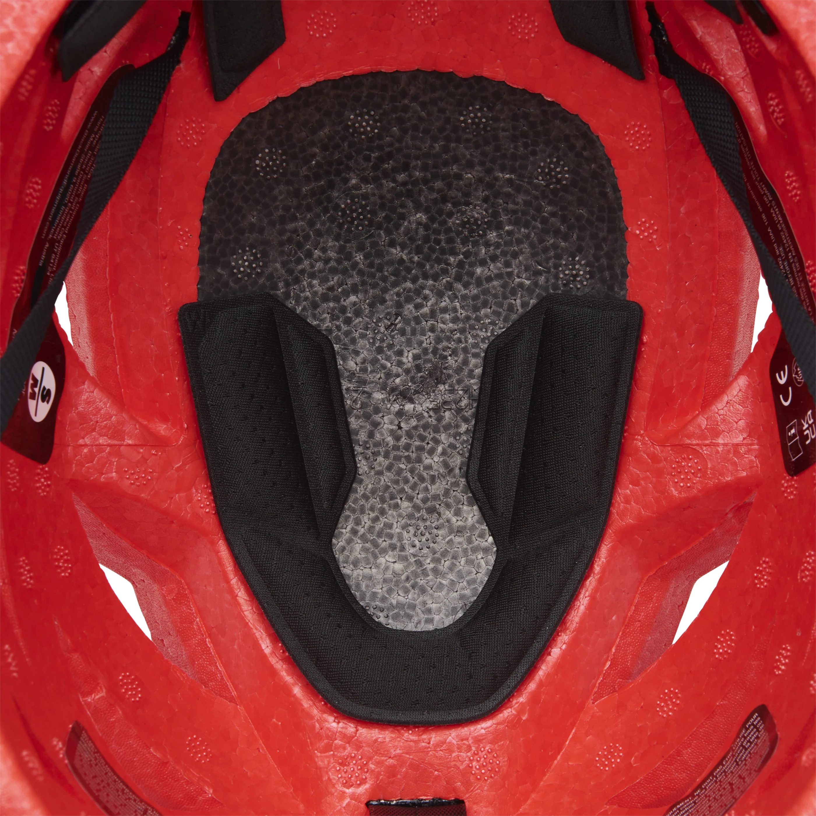 Vapor Helmet - Image 34