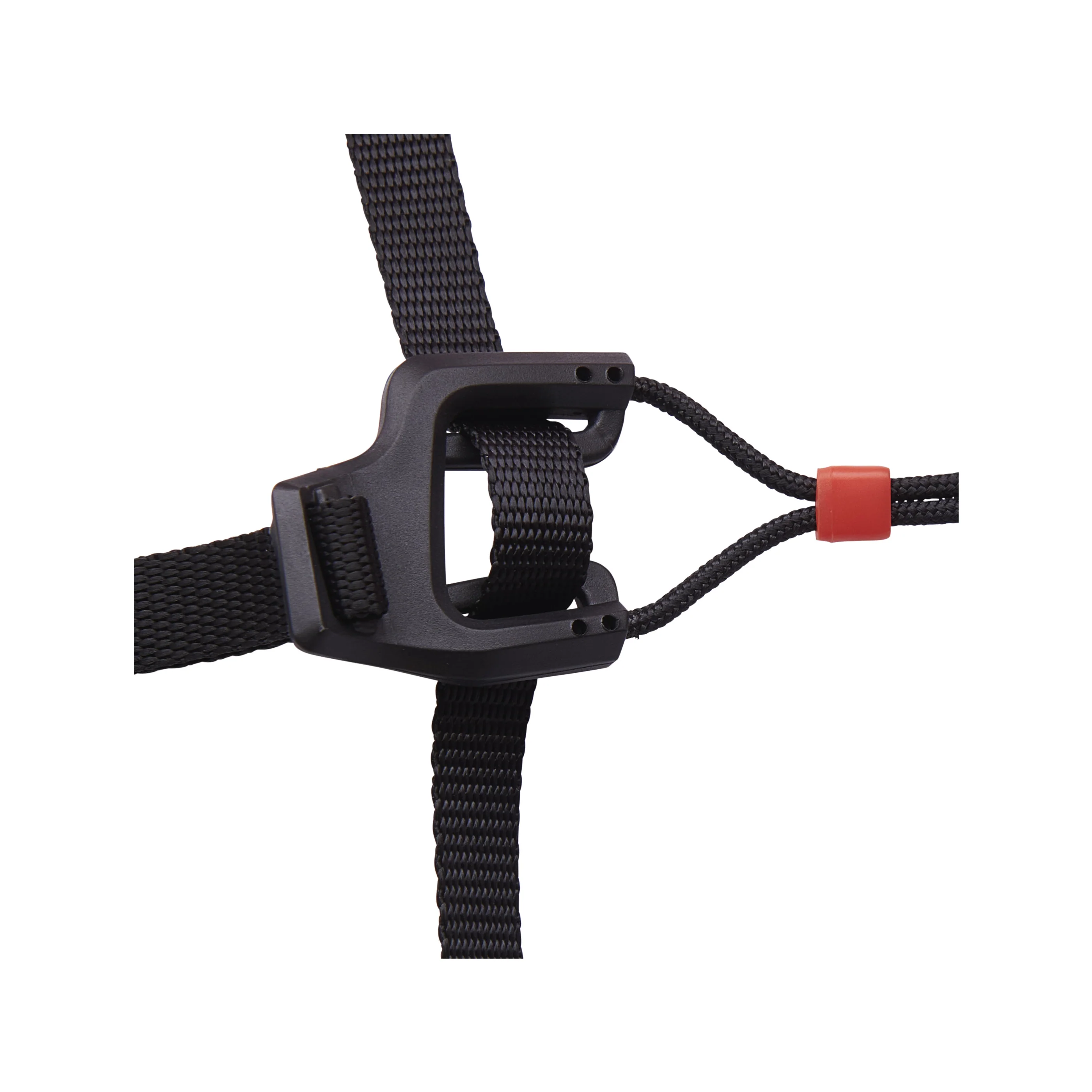 Vapor Helmet - Image 35
