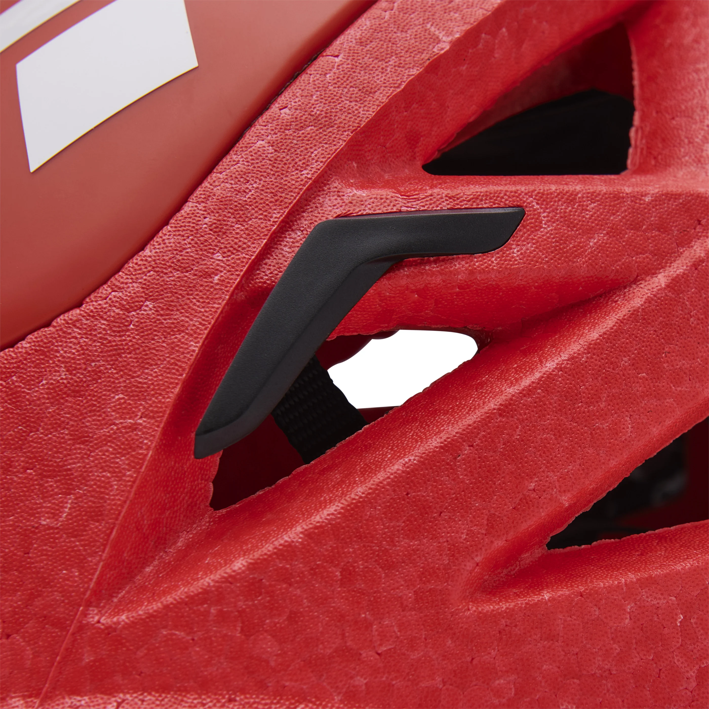 Vapor Helmet - Image 36