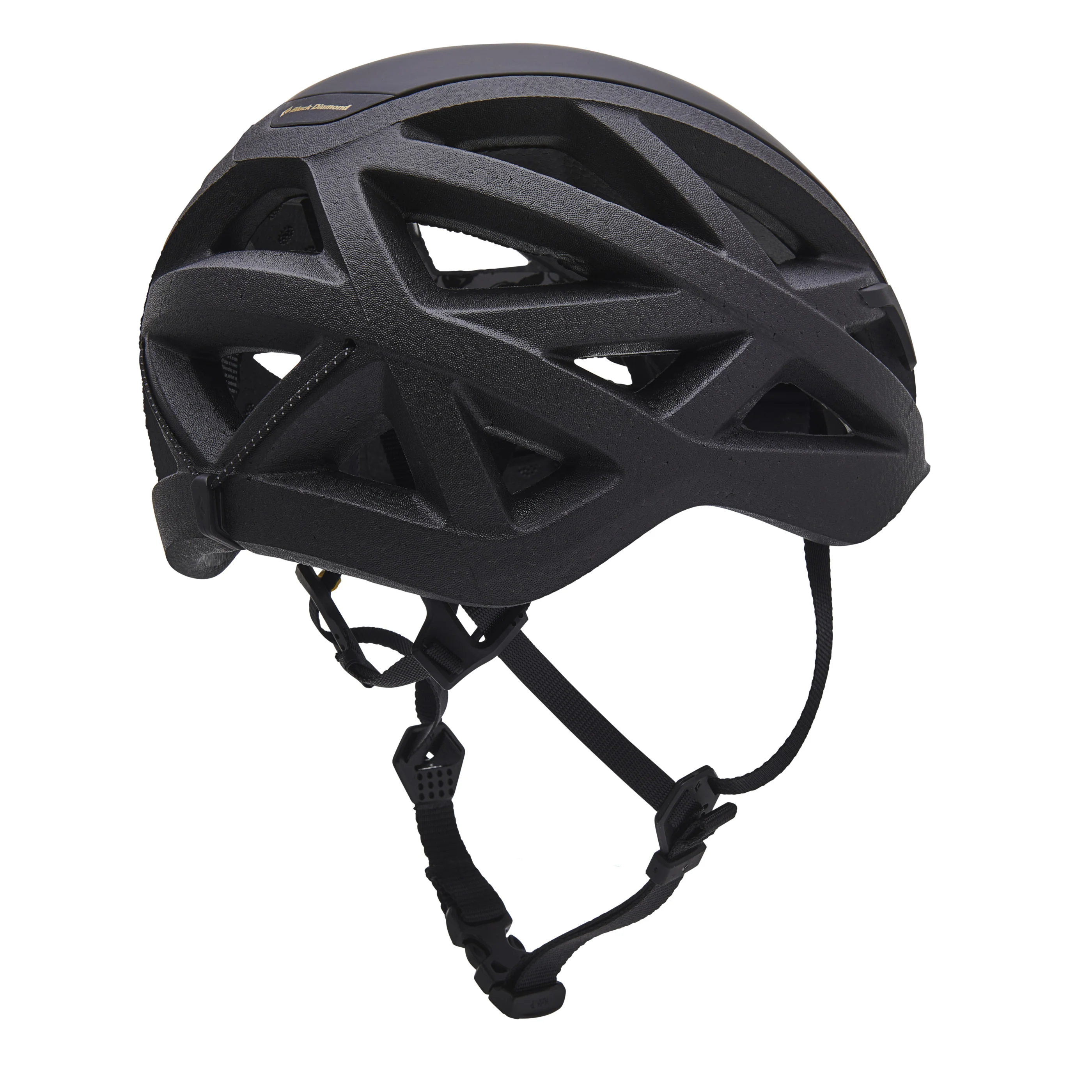 Vapor Helmet - Image 5