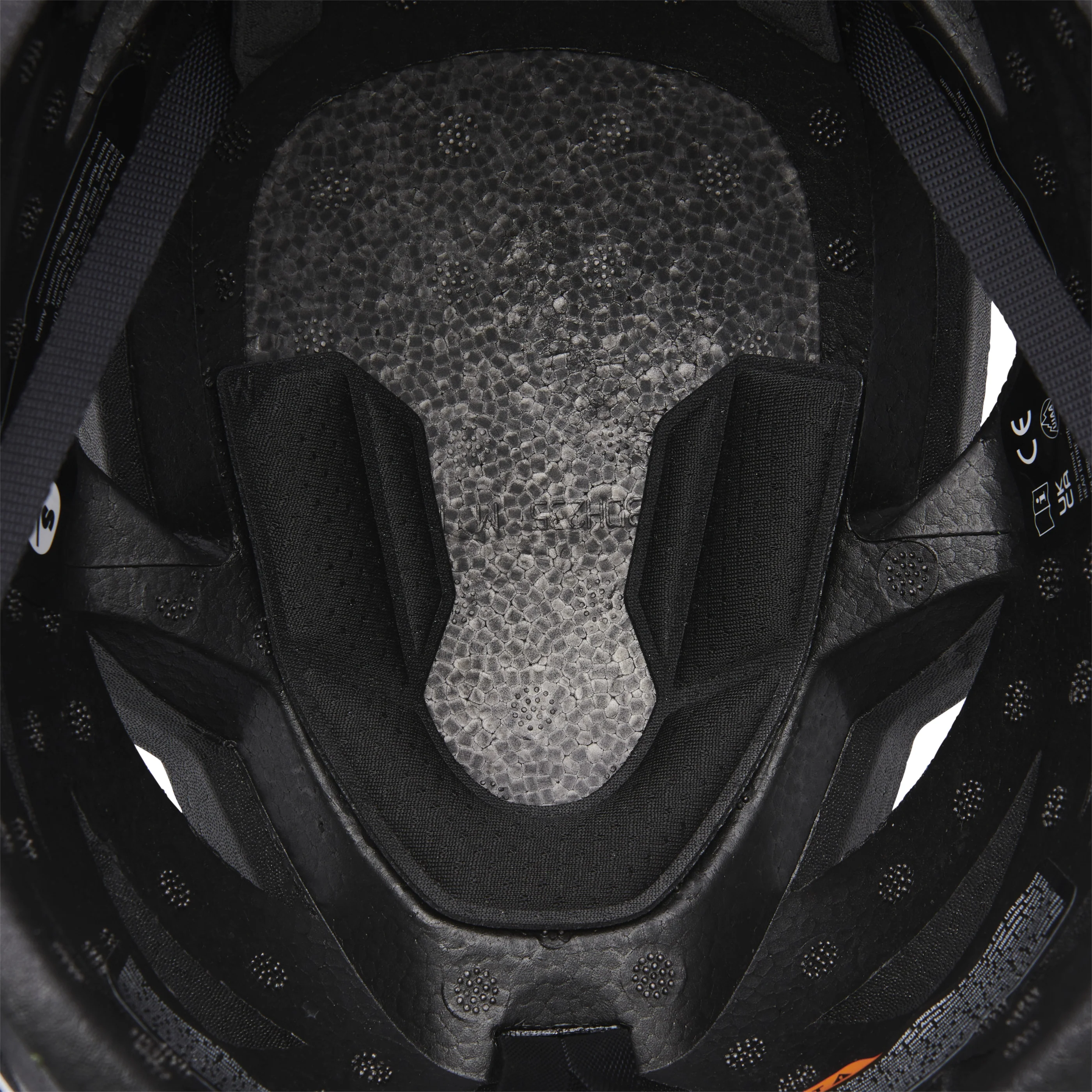 Vapor Helmet - Image 6