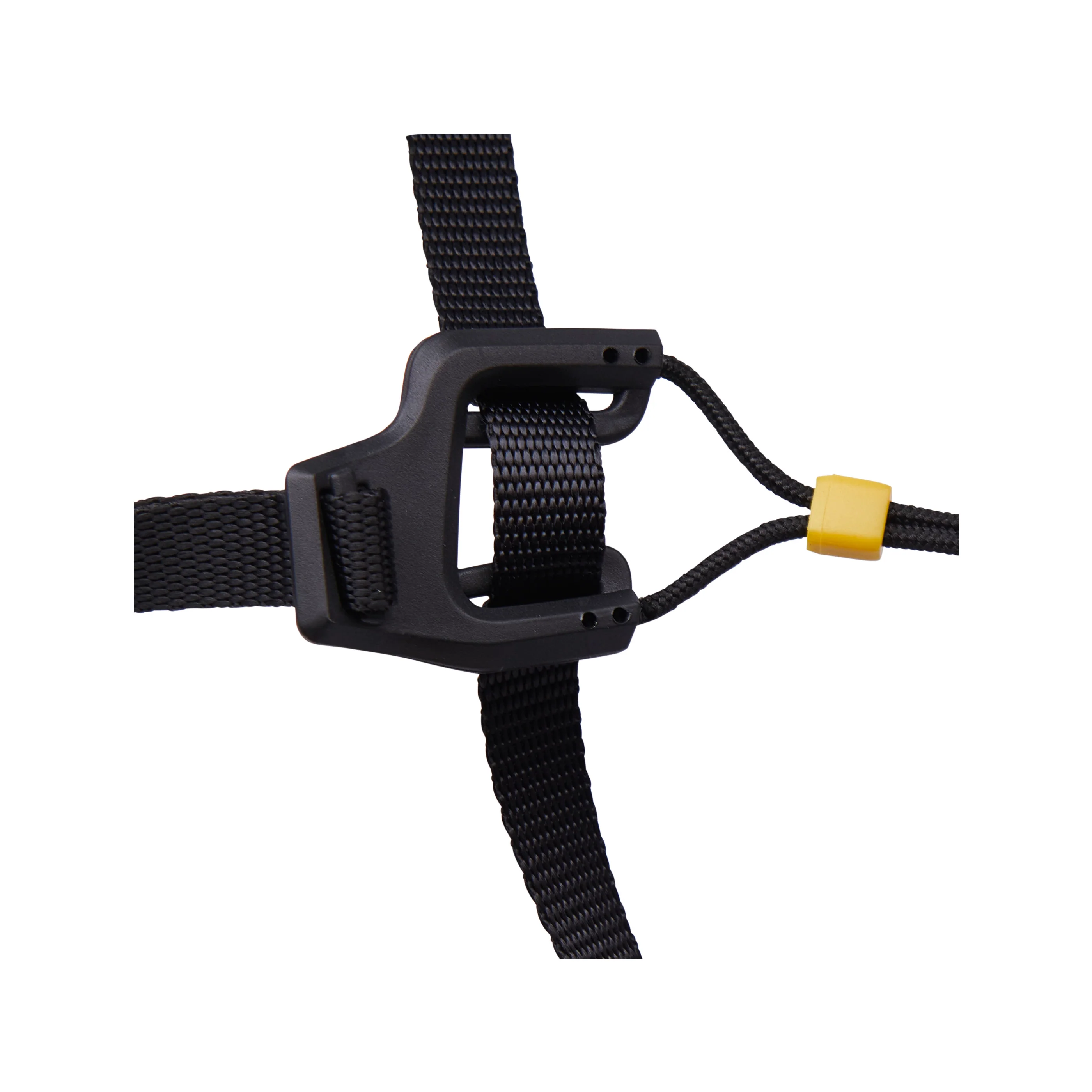 Vapor Helmet - Image 7