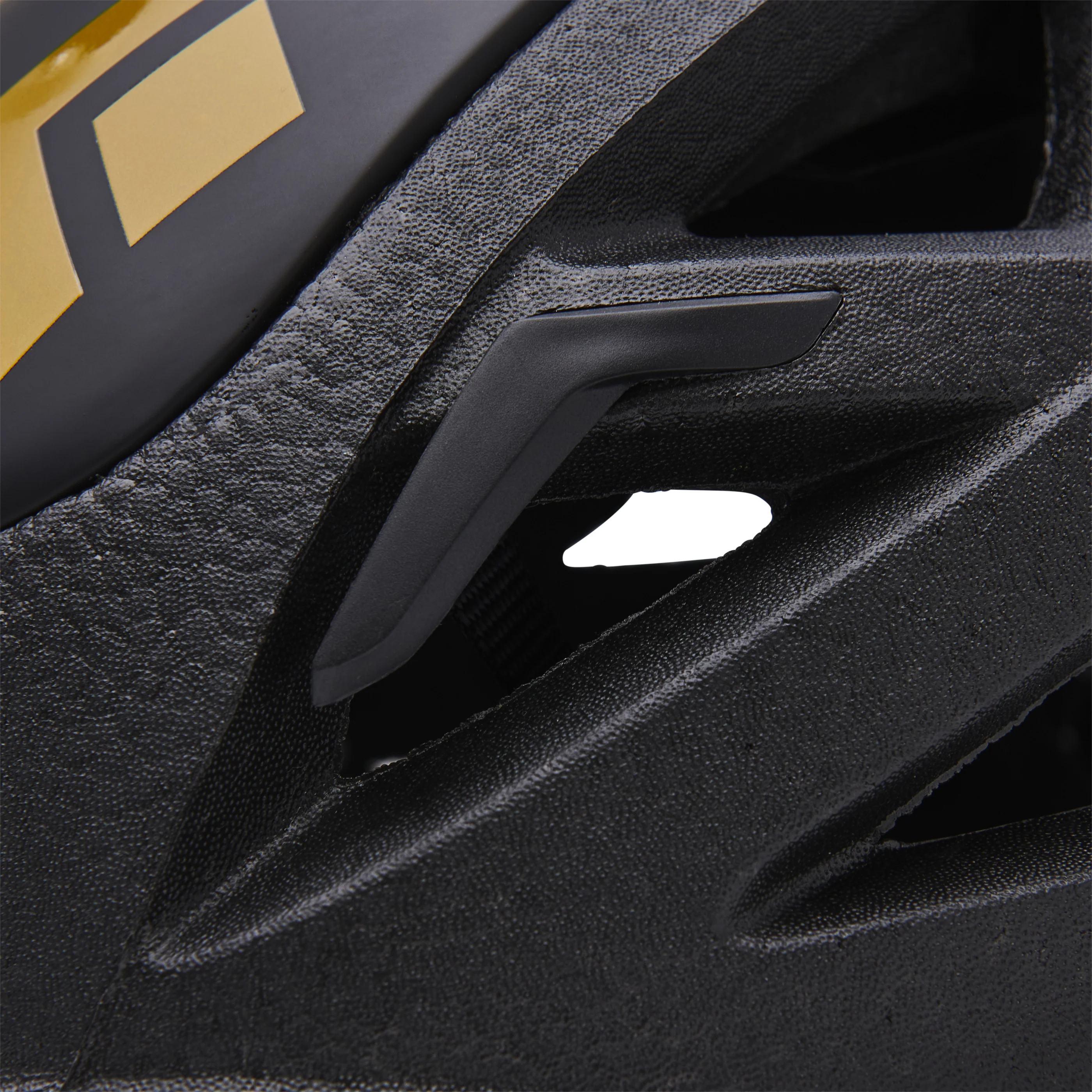 Vapor Helmet - Image 8