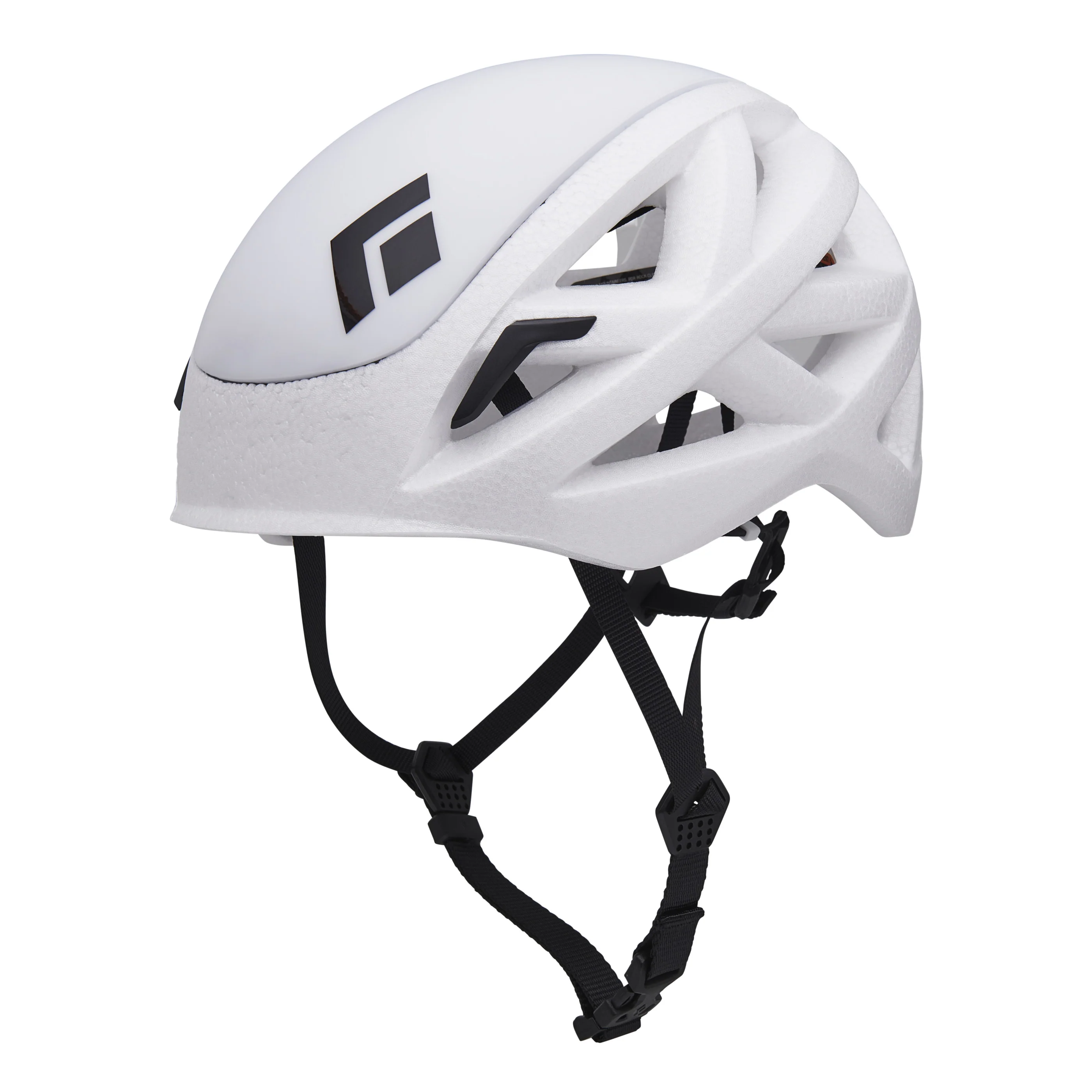 Vapor Helmet - Image 9