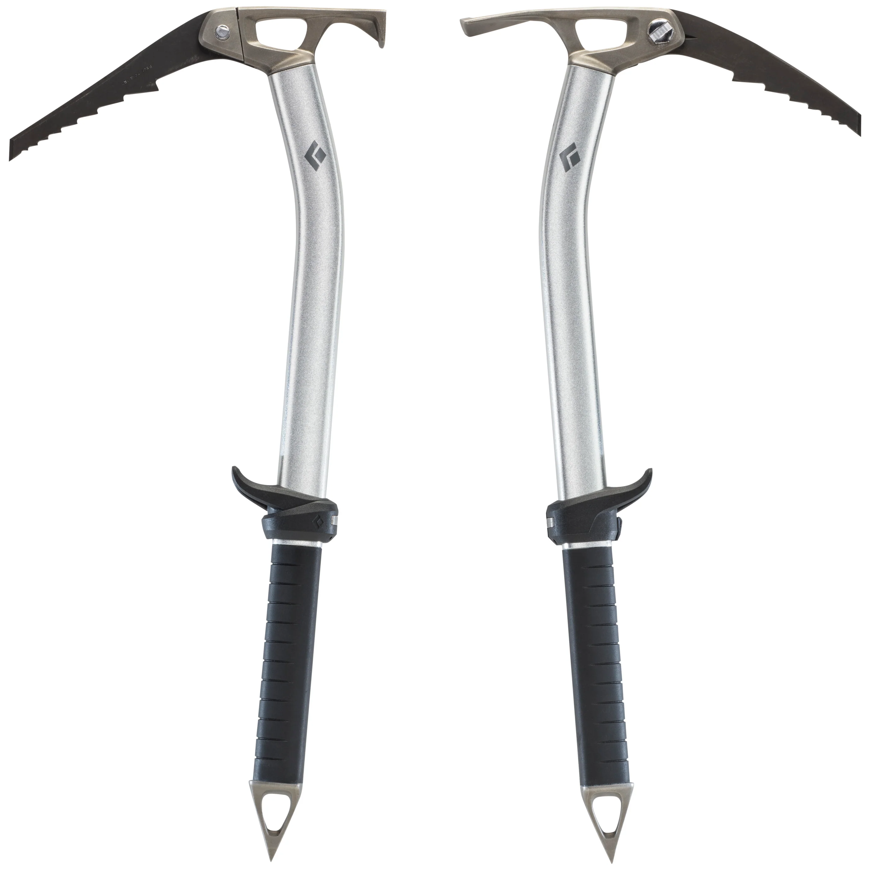 Venom Hammer - Image 2