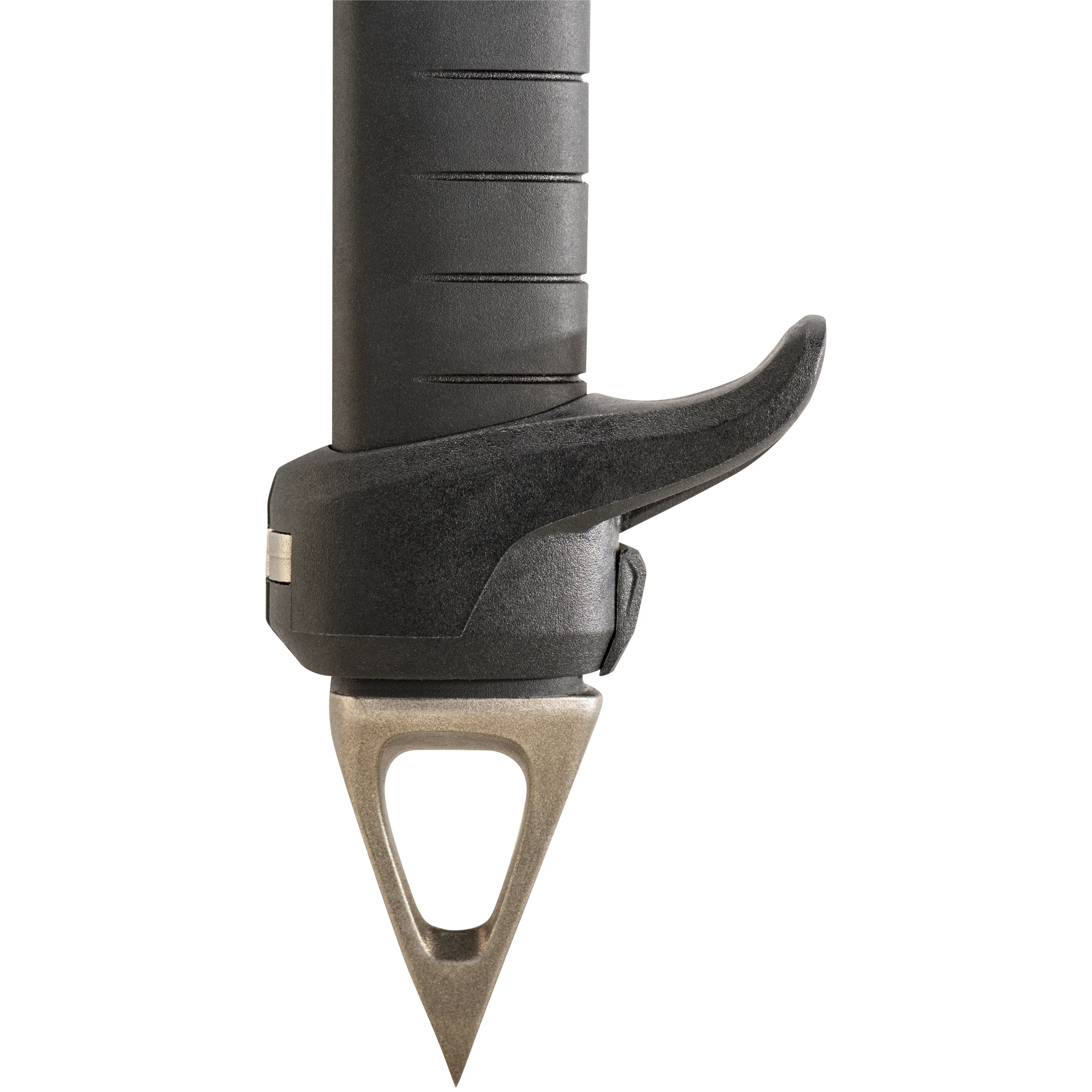 Venom Adze - Image 2