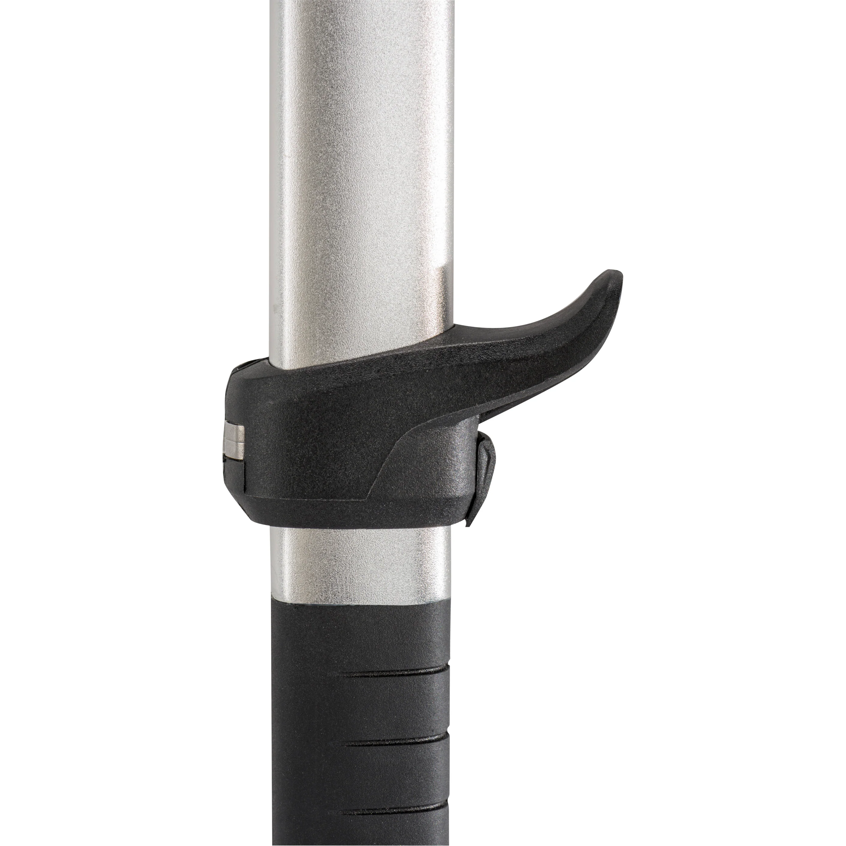 Venom Ice Tool Flicklock Pommel - Image 2