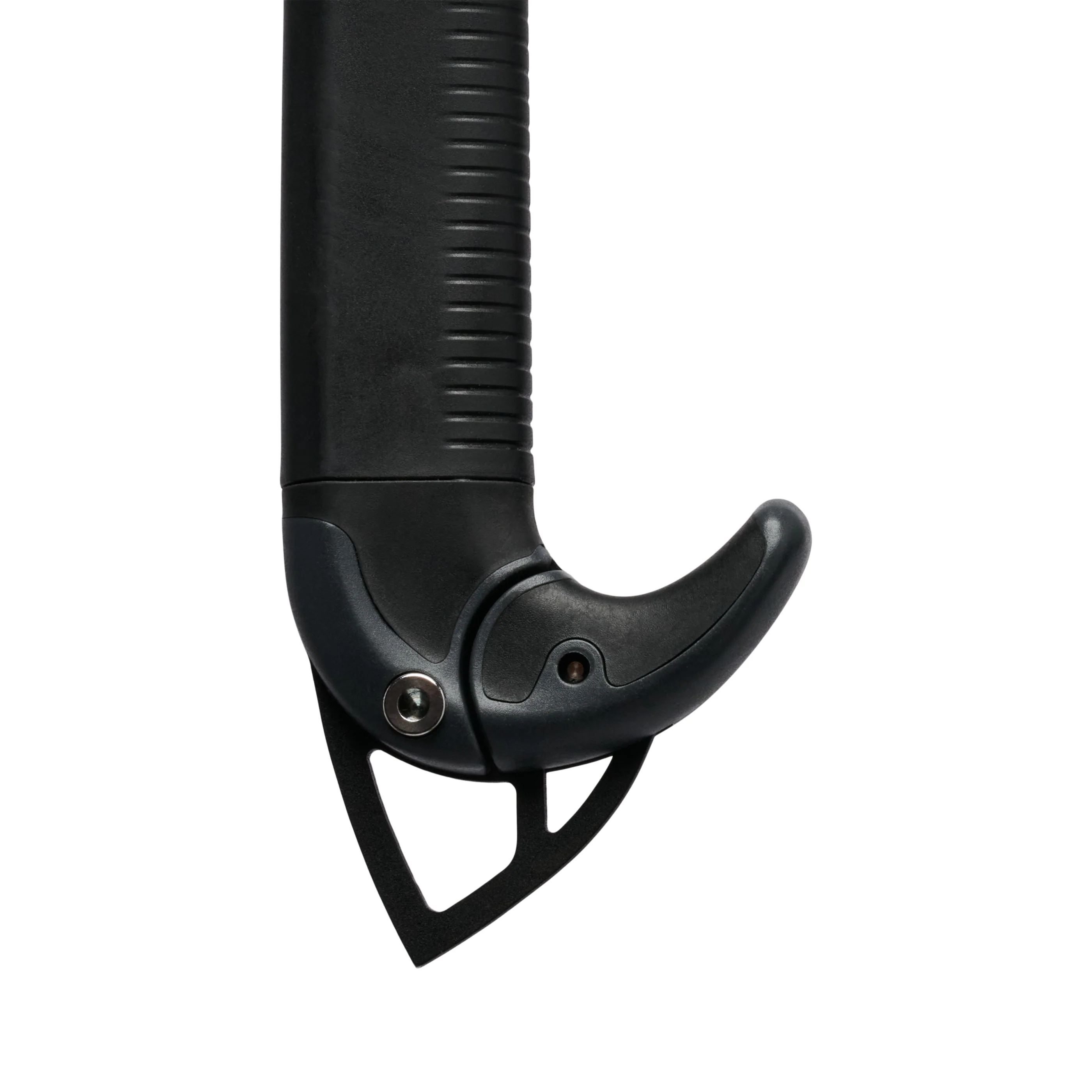 Viper Ice Tool - Image 7