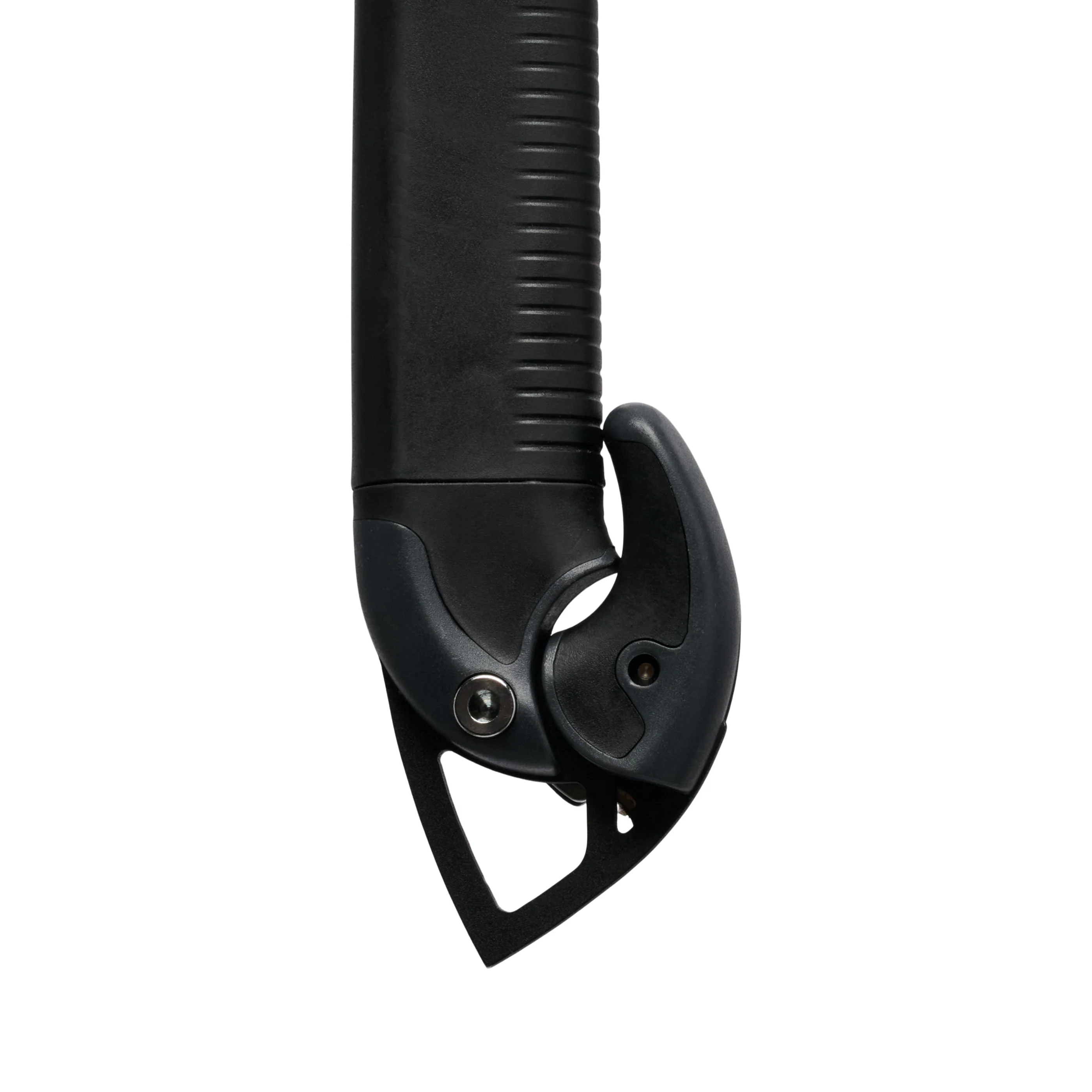 Viper Ice Tool - Image 8
