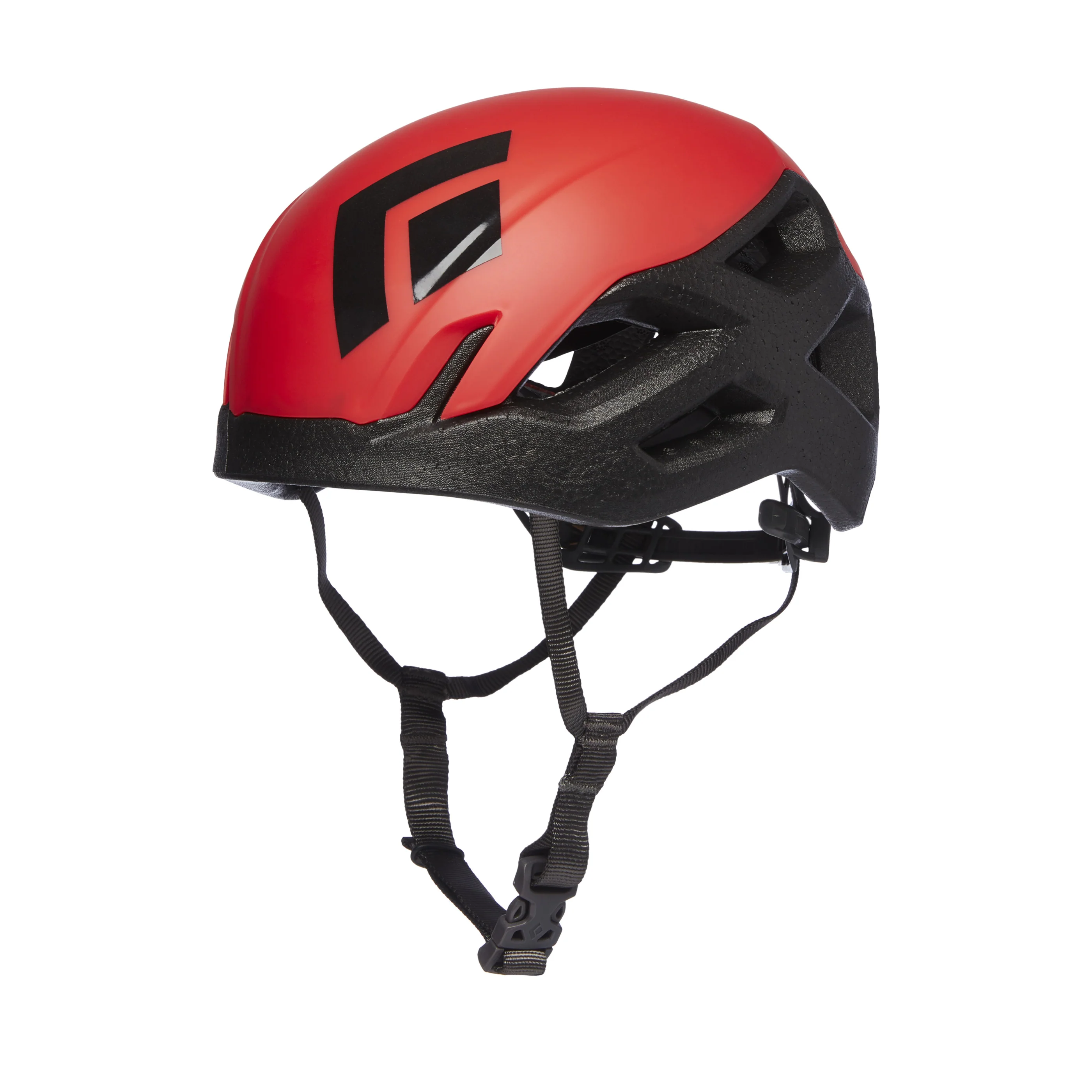 Vision Helmet - Image 10