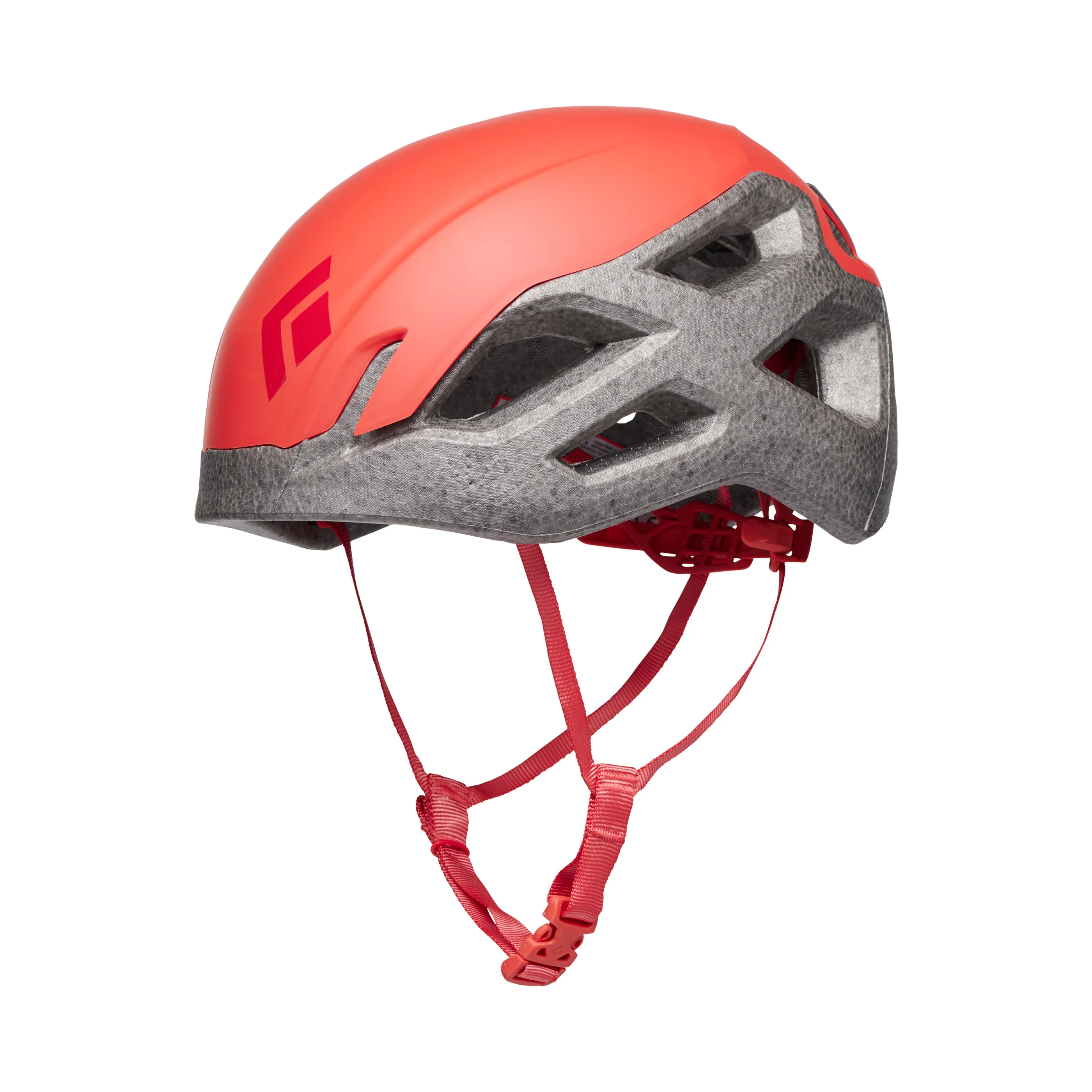 Vision Helmet - Image 11