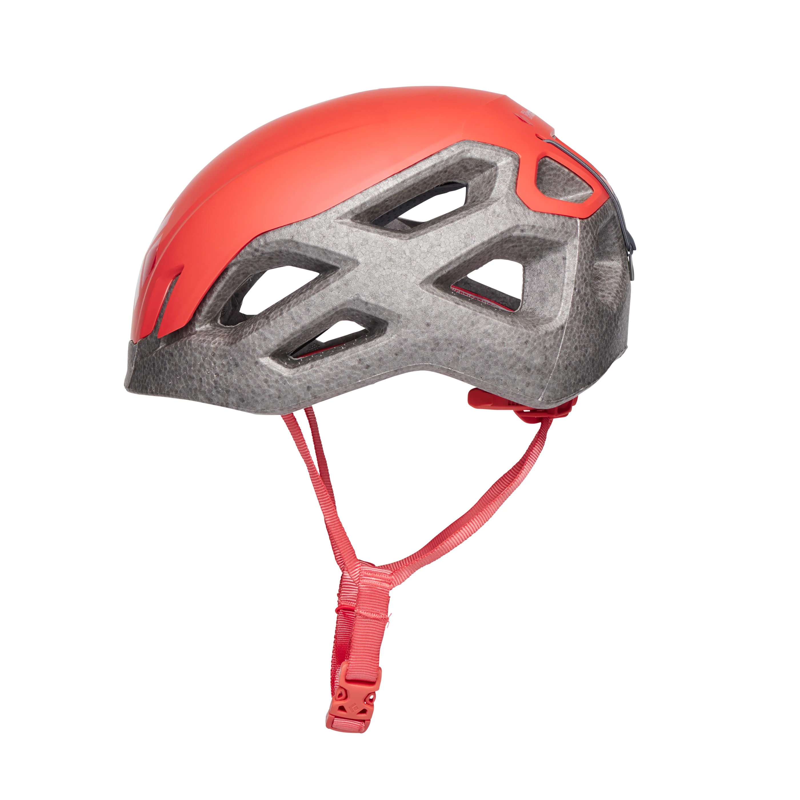 Vision Helmet - Image 12