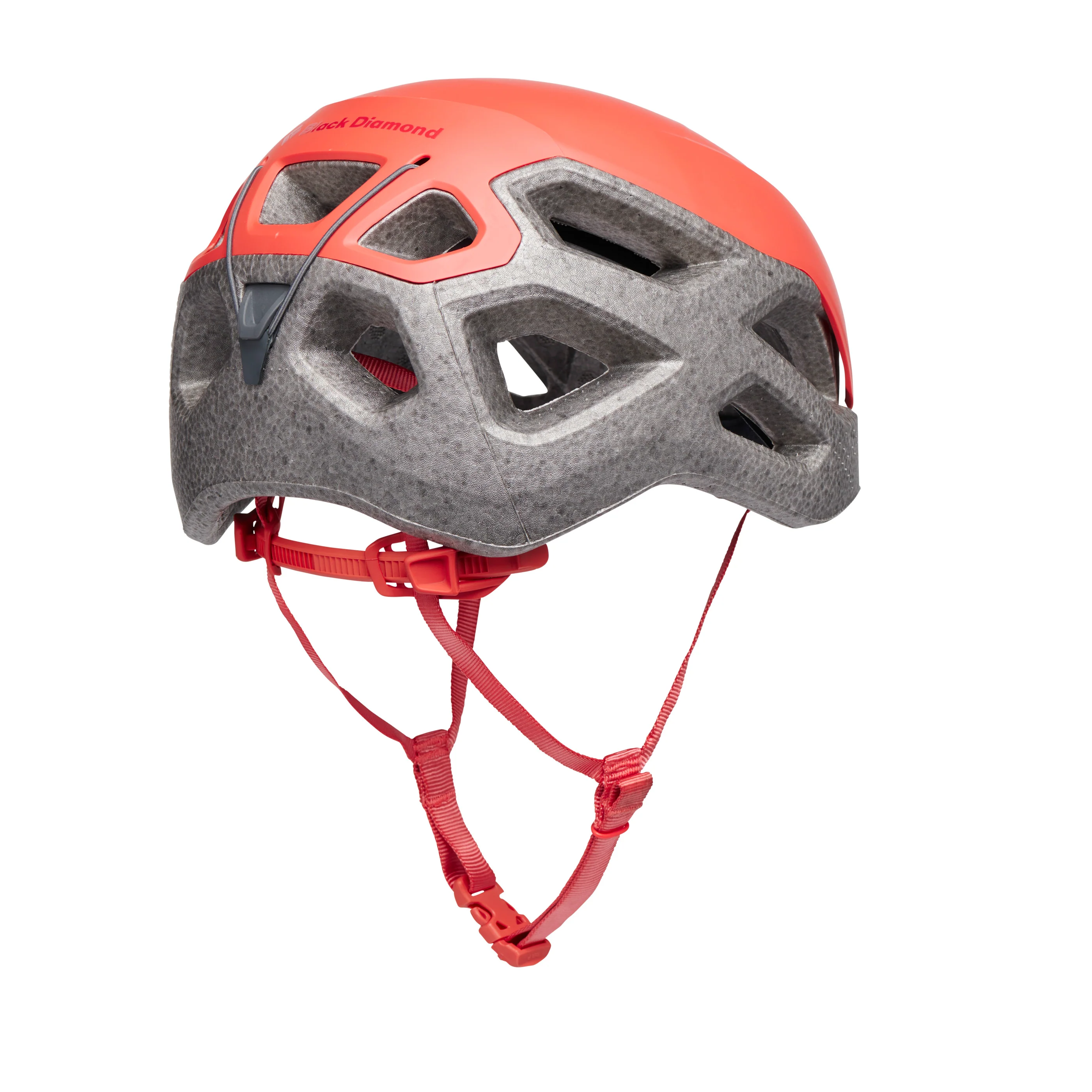 Vision Helmet - Image 13