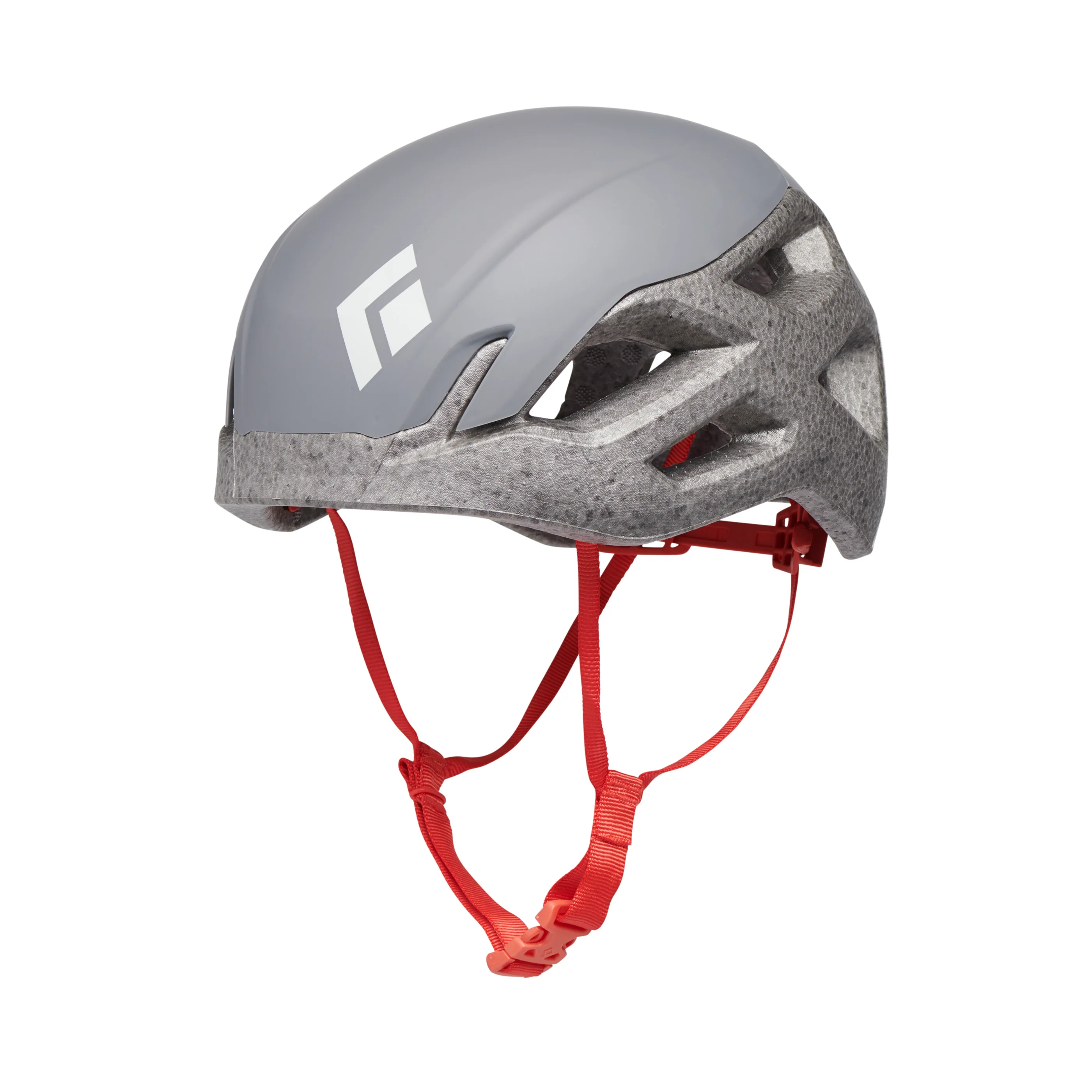 Vision Helmet - Image 3