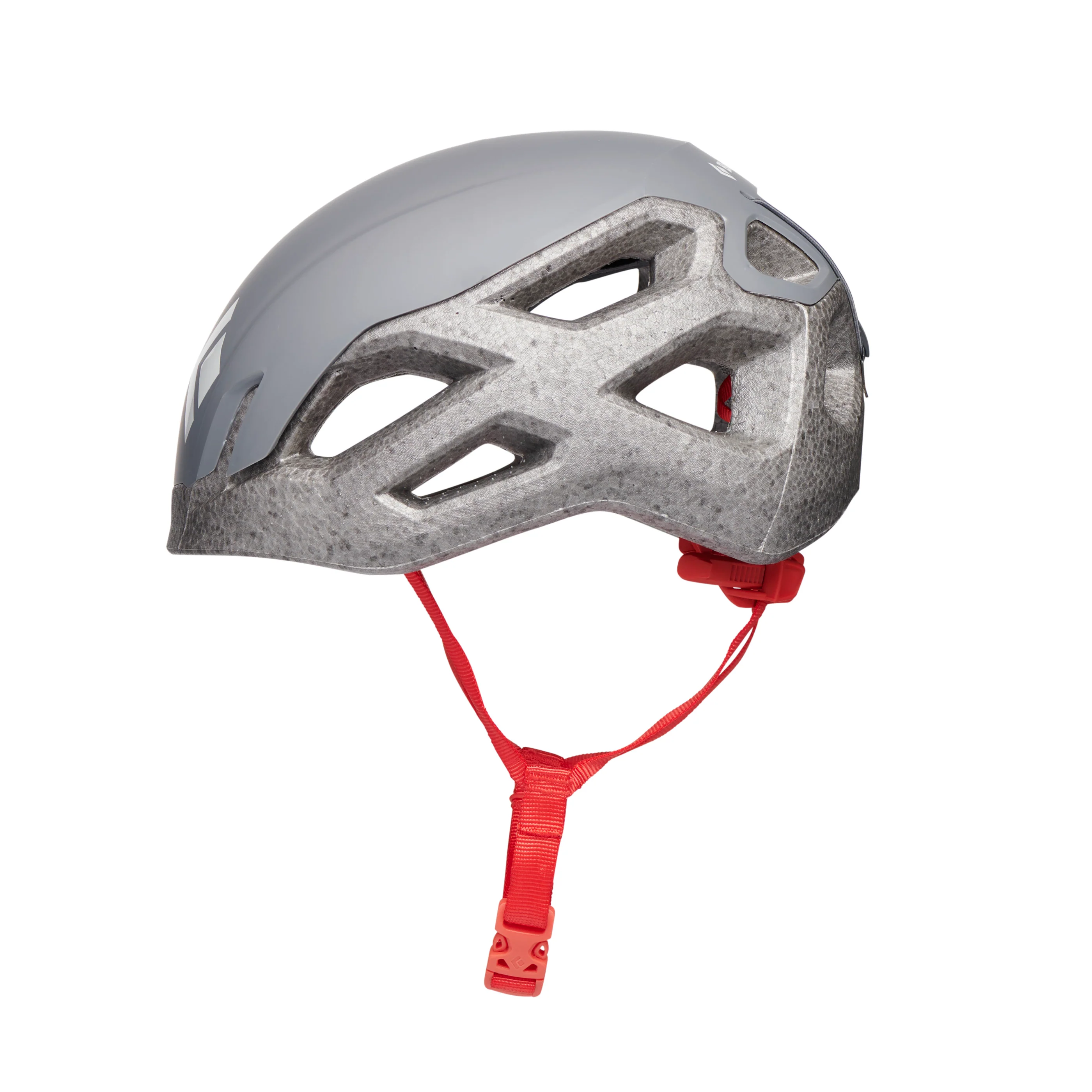 Vision Helmet - Image 4