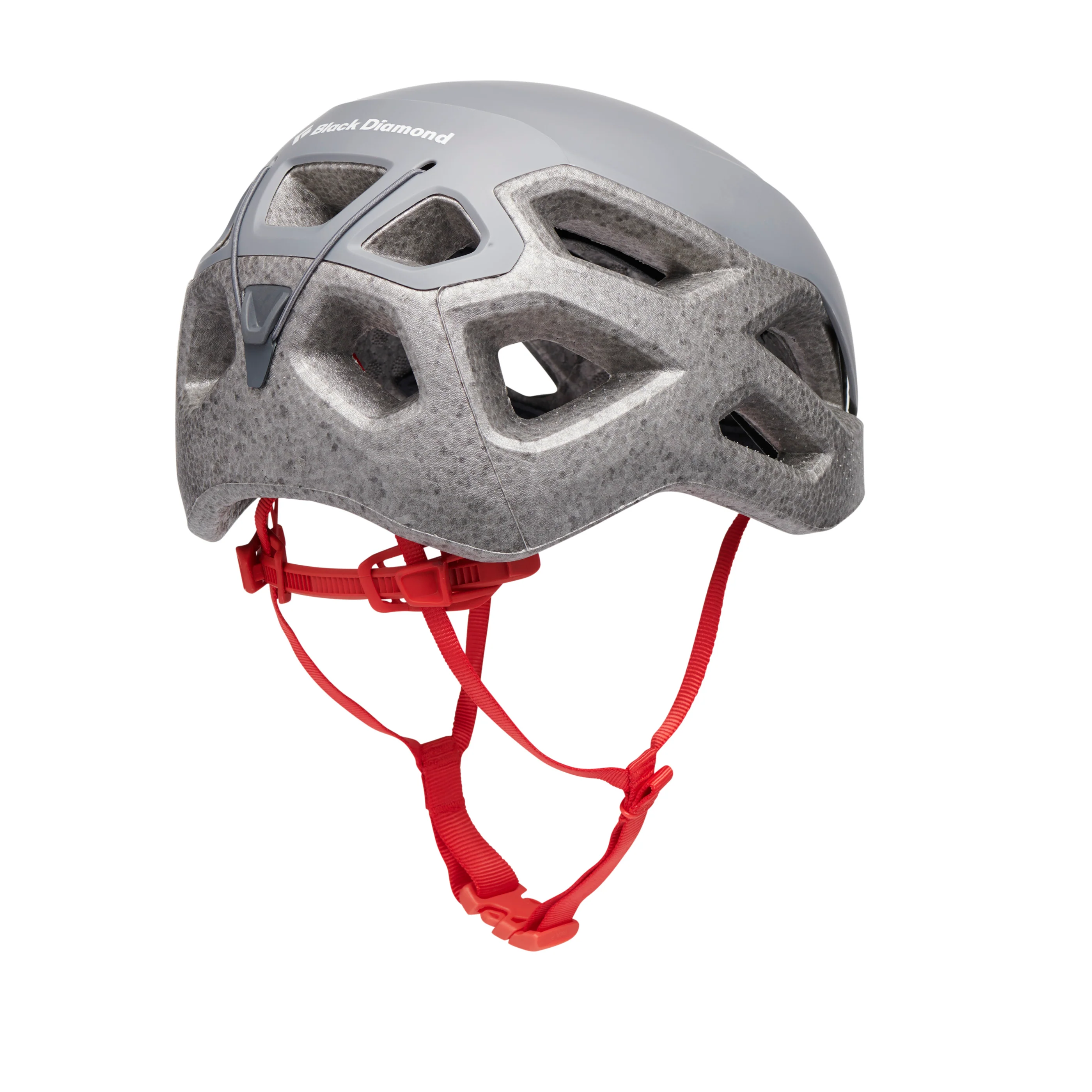 Vision Helmet - Image 5