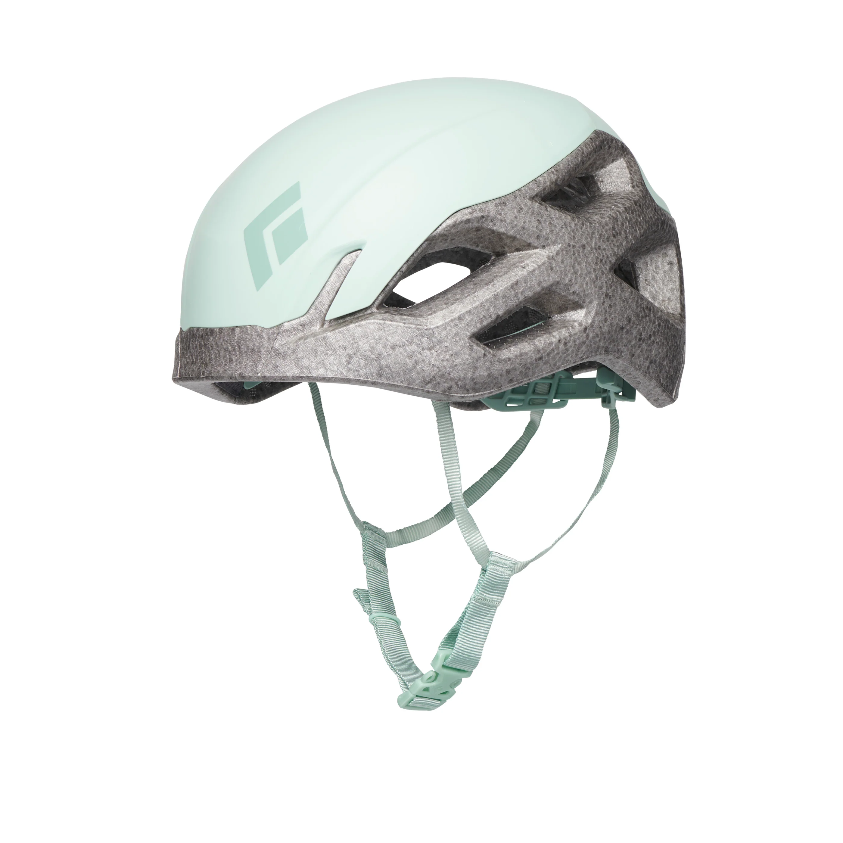Vision Helmet - Image 6