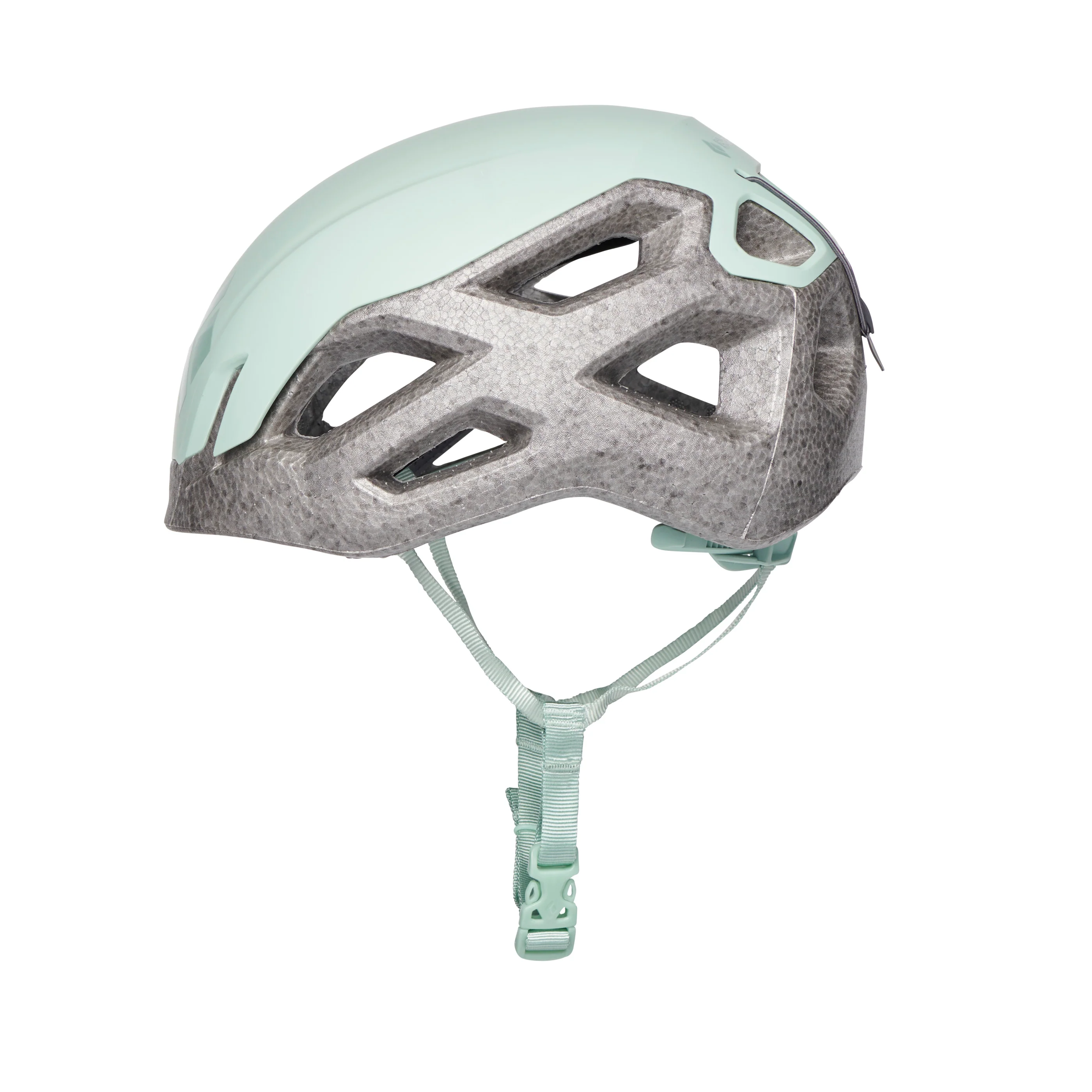 Vision Helmet - Image 7