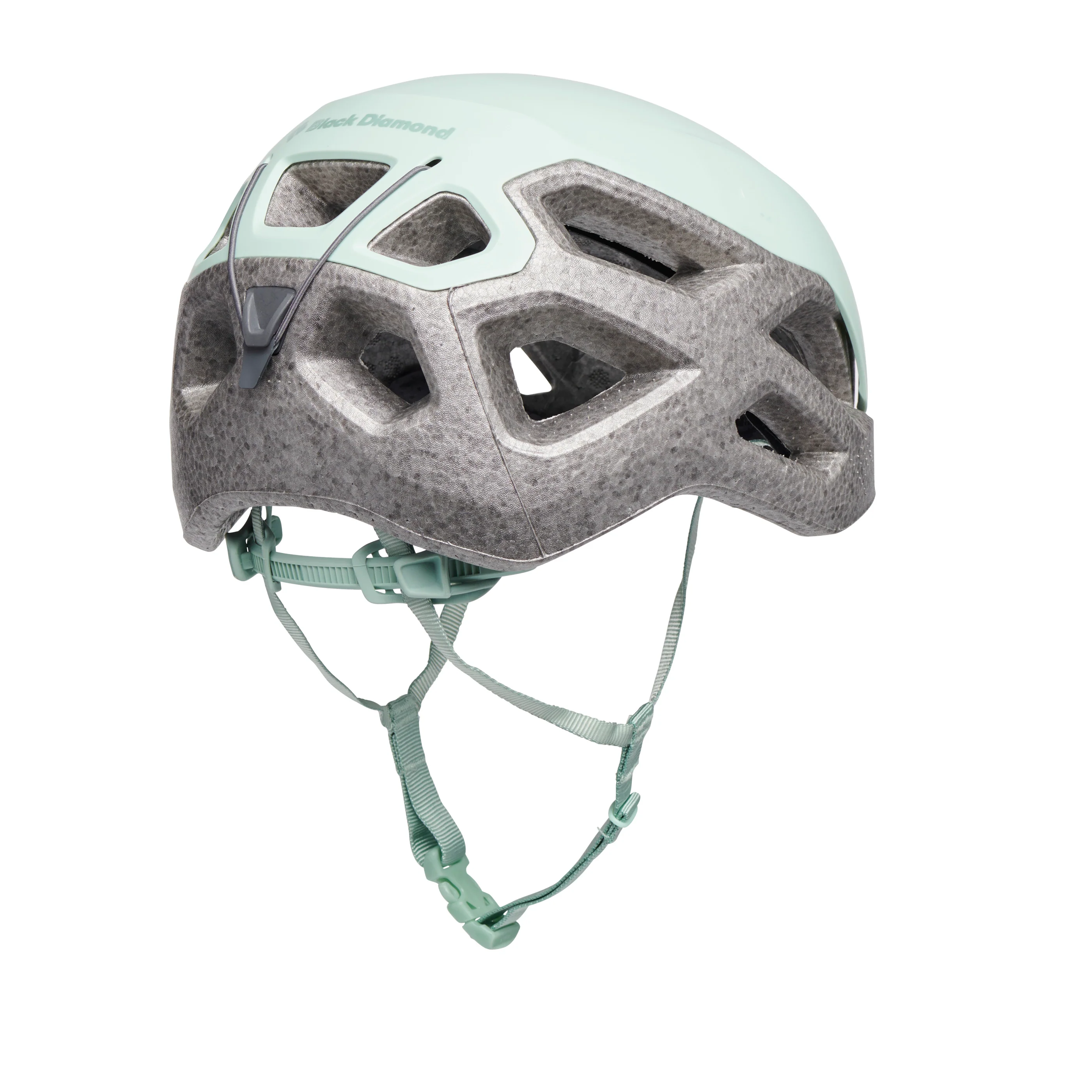 Vision Helmet - Image 8