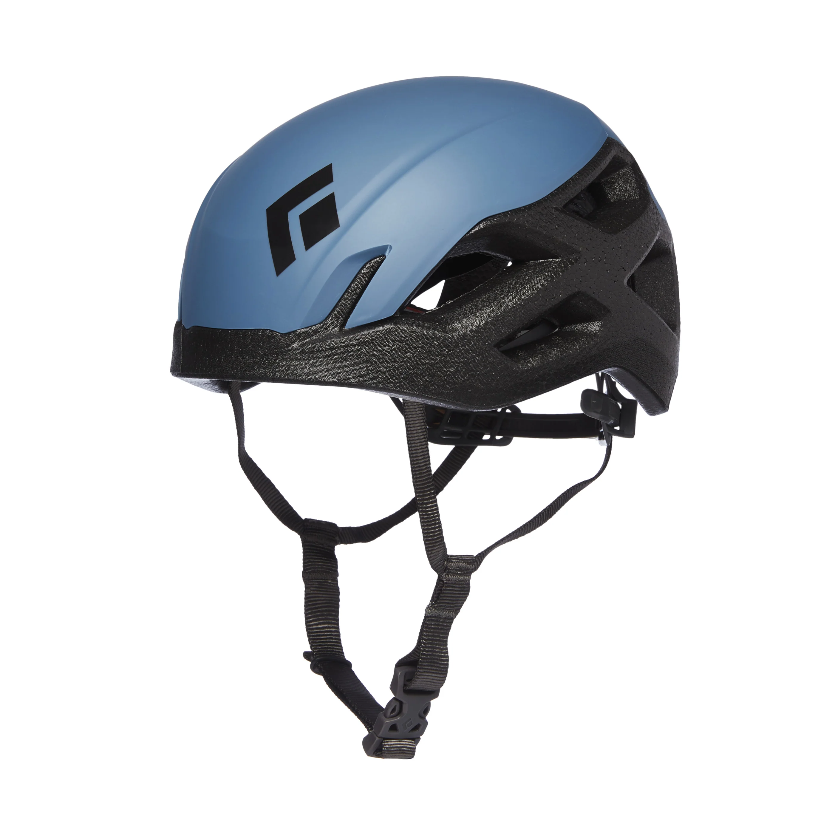 Vision Helmet - Image 9