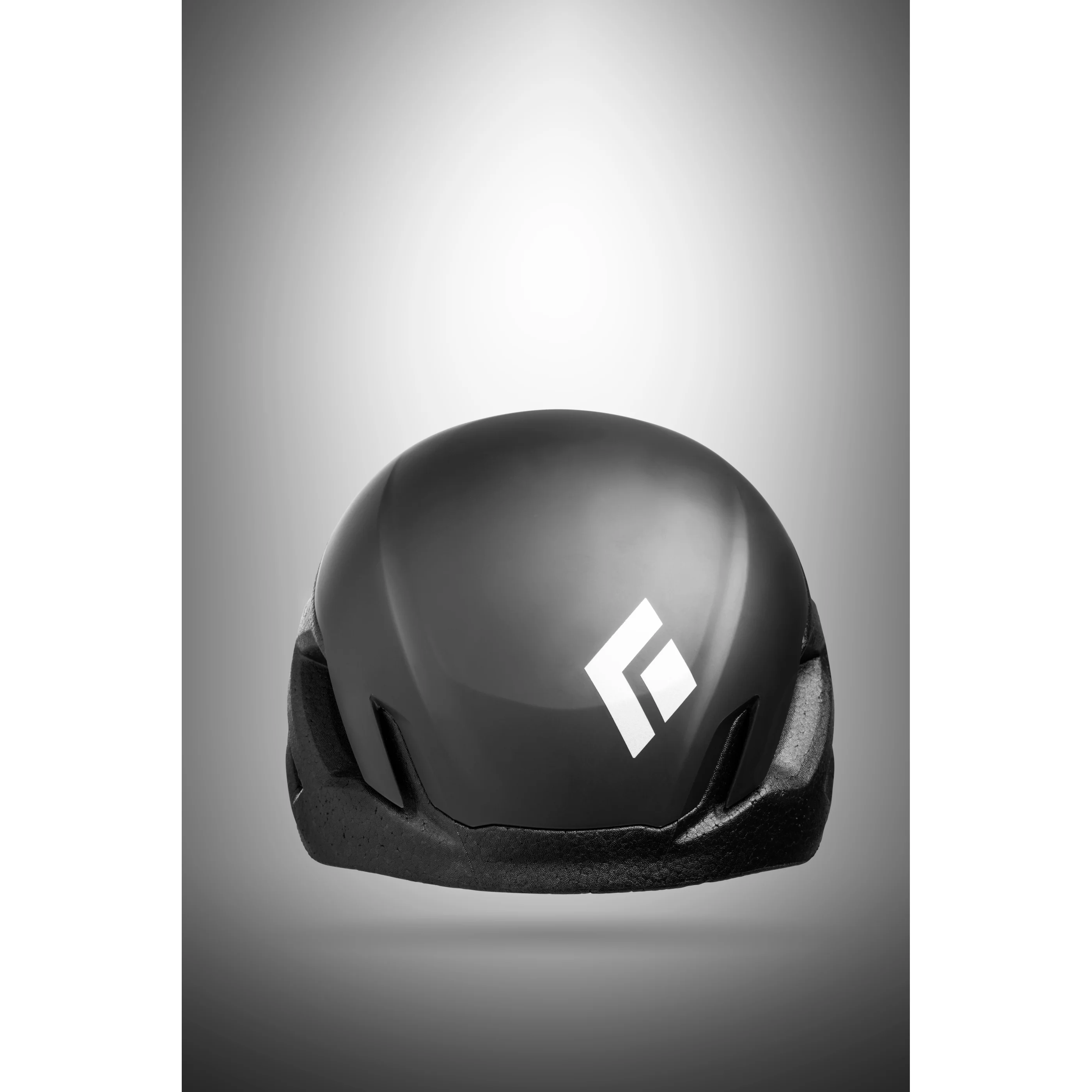 MIPS Vision Helmet - Image 2