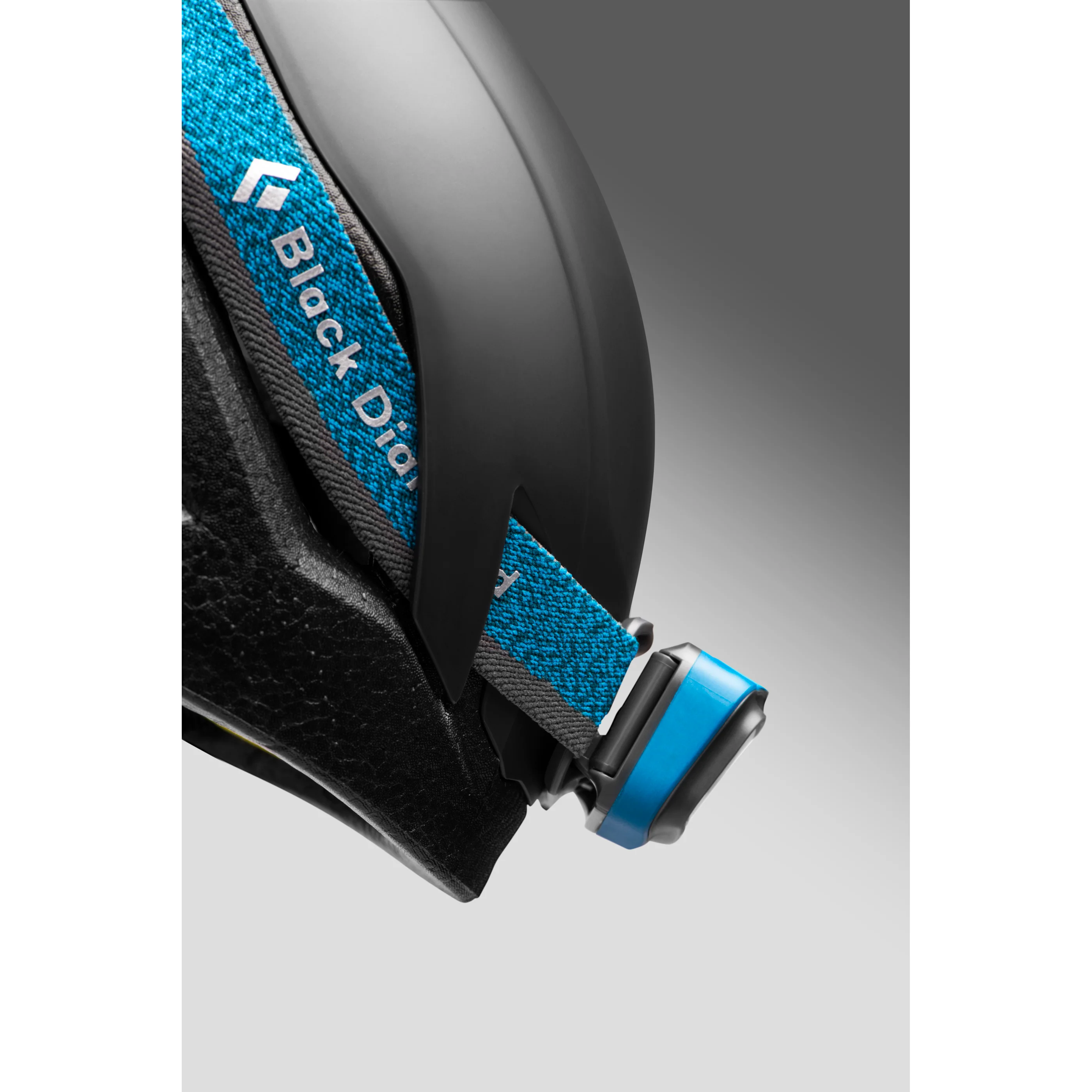 MIPS Vision Helmet - Image 3
