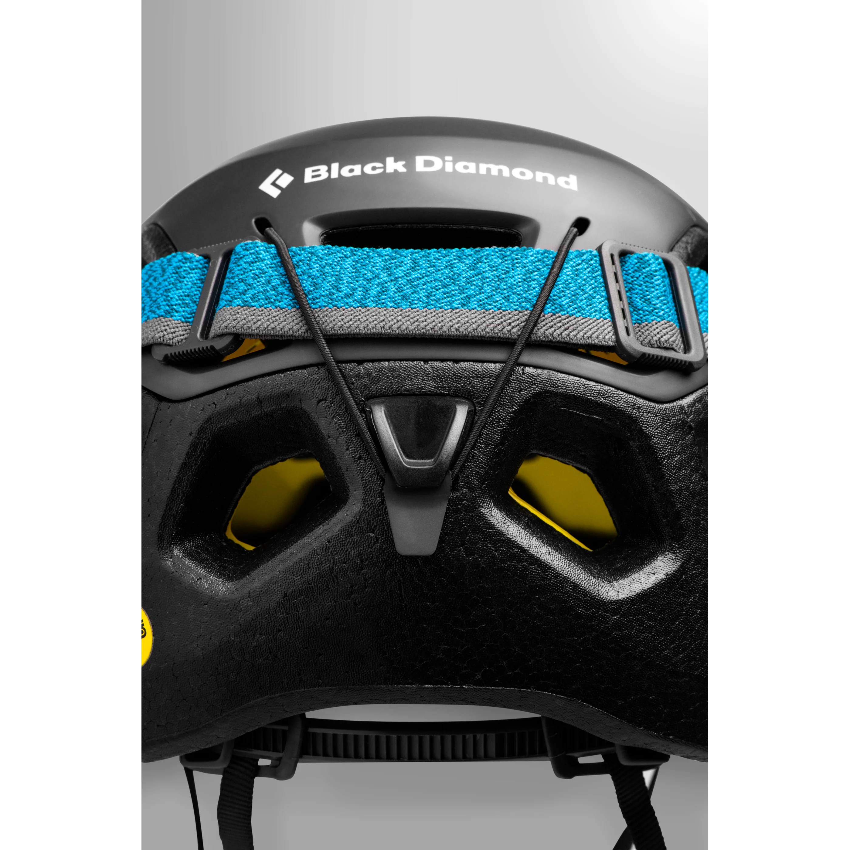 MIPS Vision Helmet - Image 4