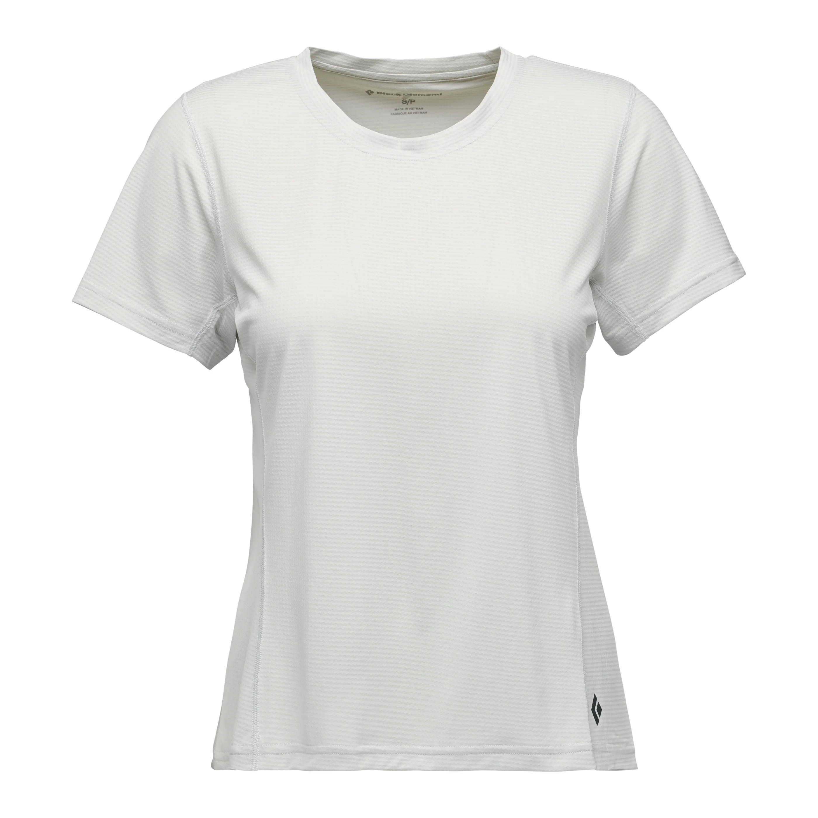 Women's Distance Short Sleeve Tech Tee - Image 12