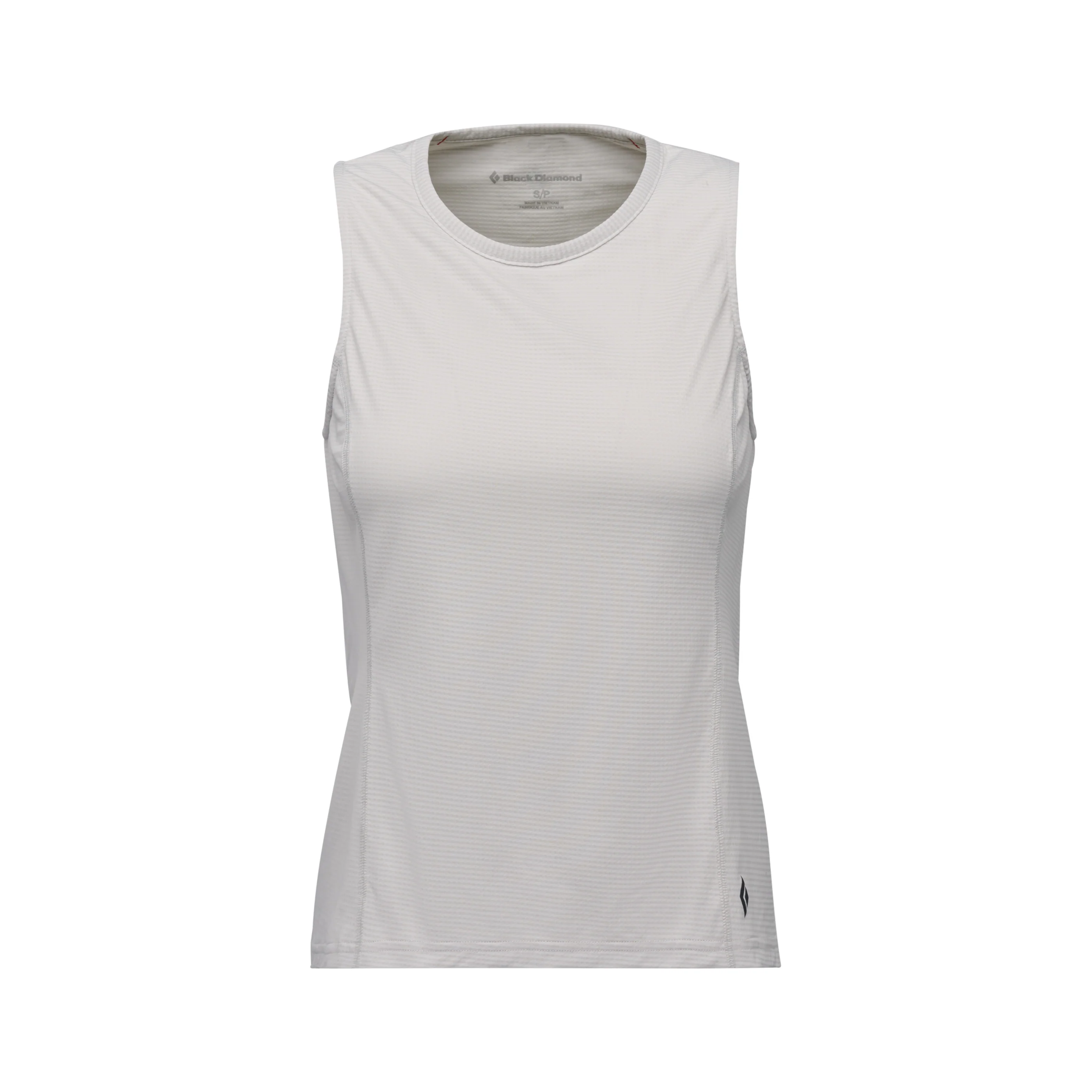 Women's Distance Tank - Image 11