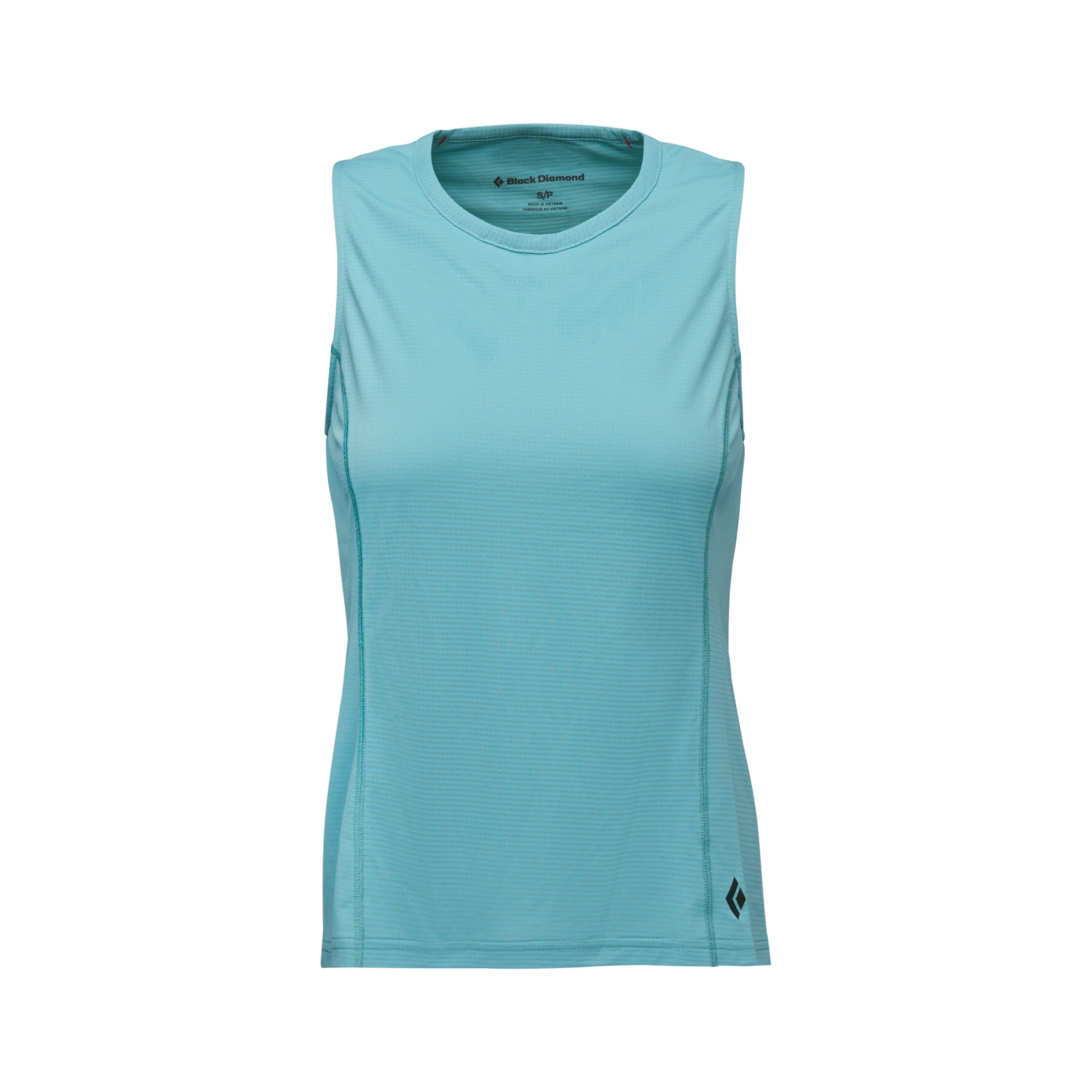 Women's Distance Tank - Image 12