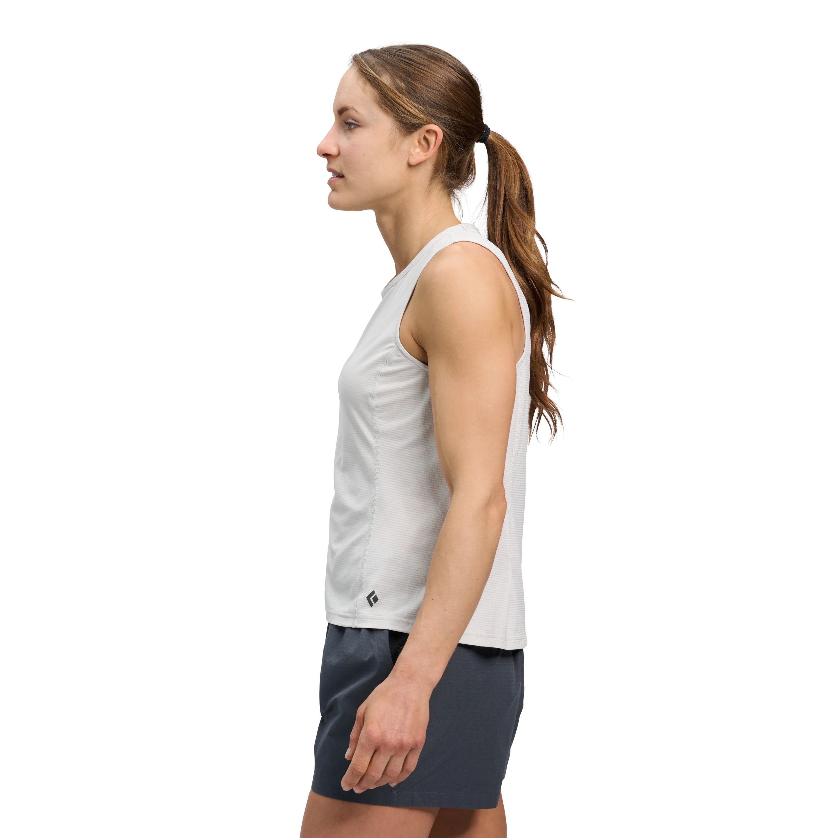 Women's Distance Tank - Image 2