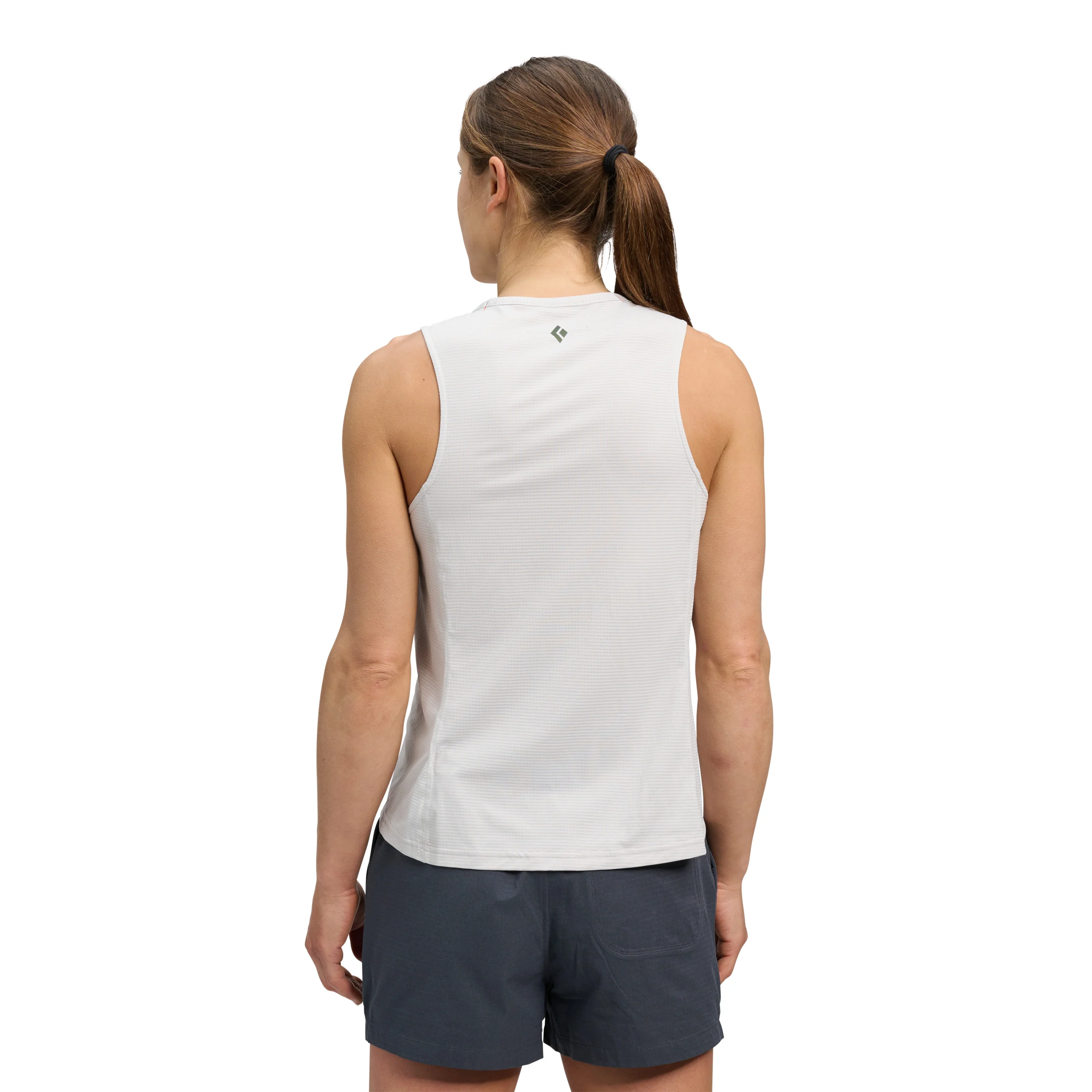 Women's Distance Tank - Image 3