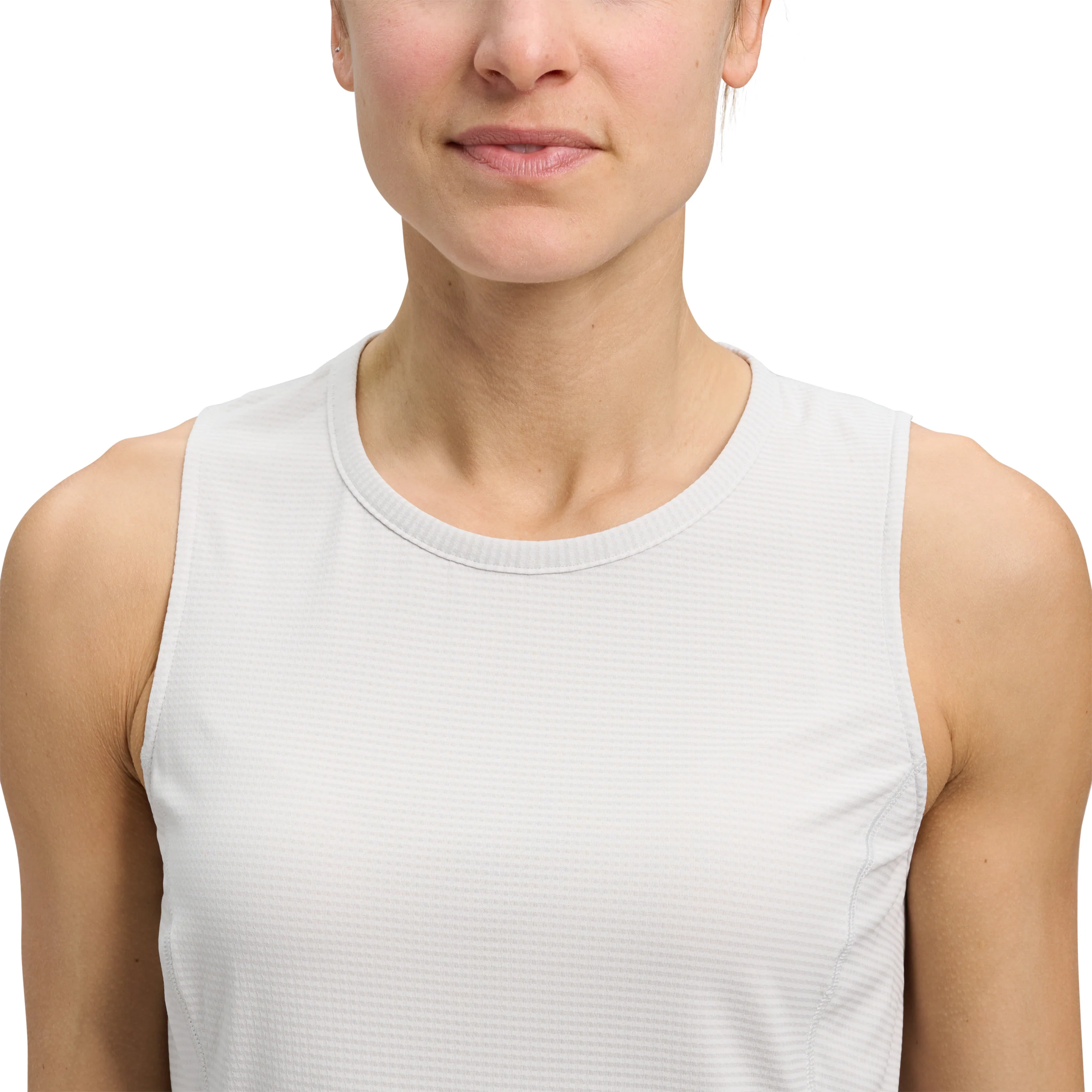 Women's Distance Tank - Image 4