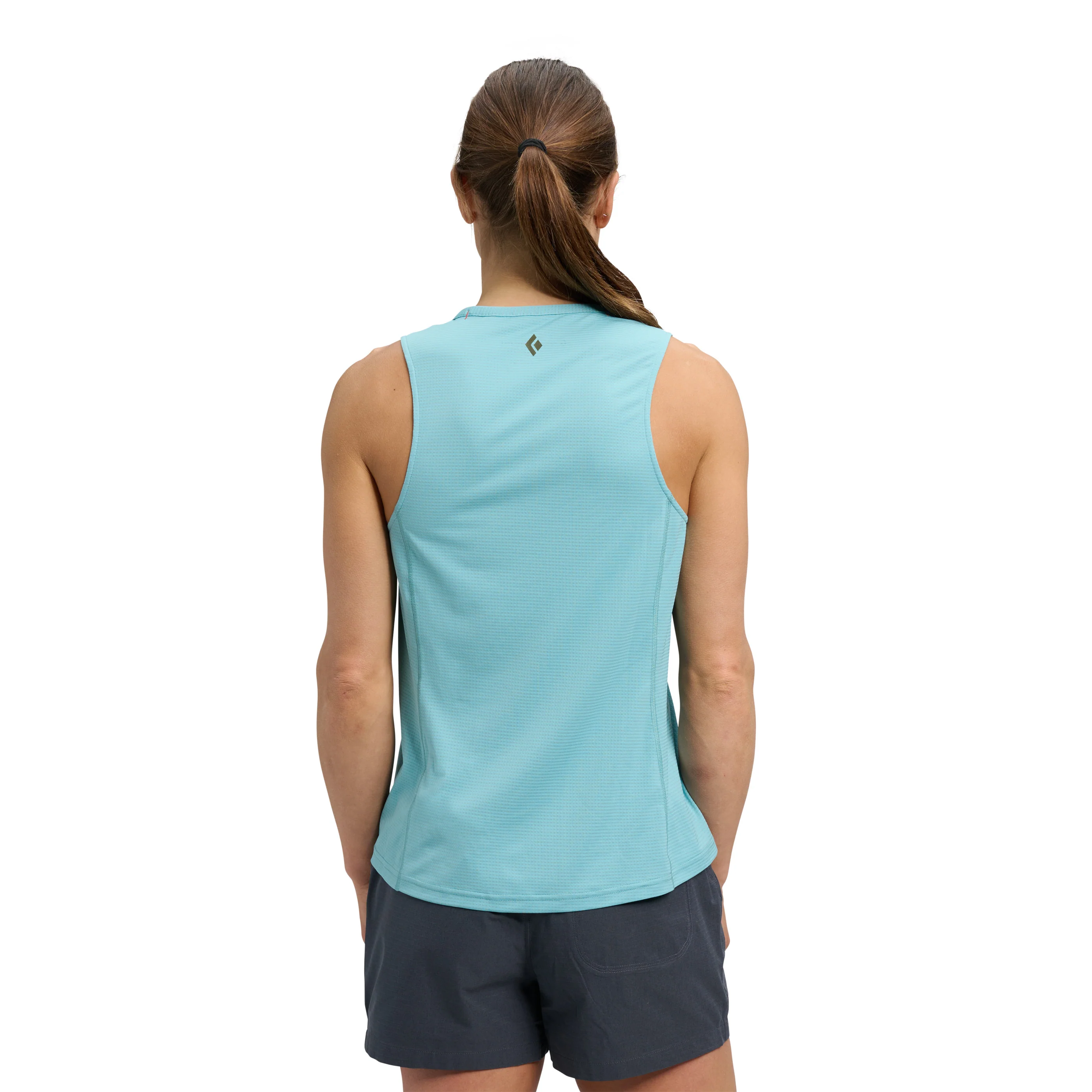 Women's Distance Tank - Image 8