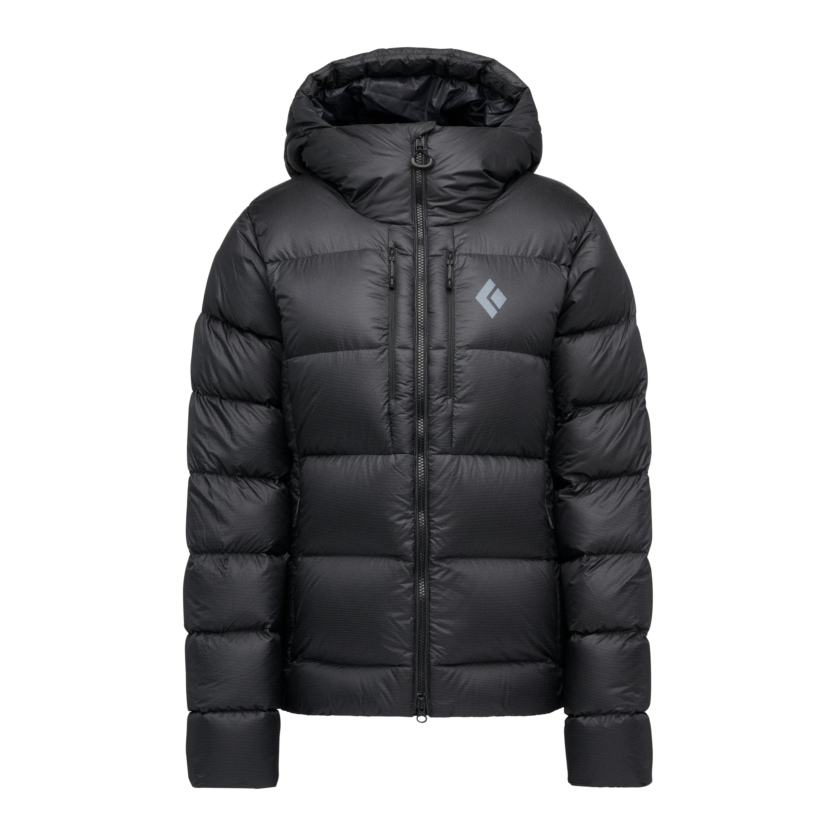 Women's Mission Down 4000 M Parka - Image 23