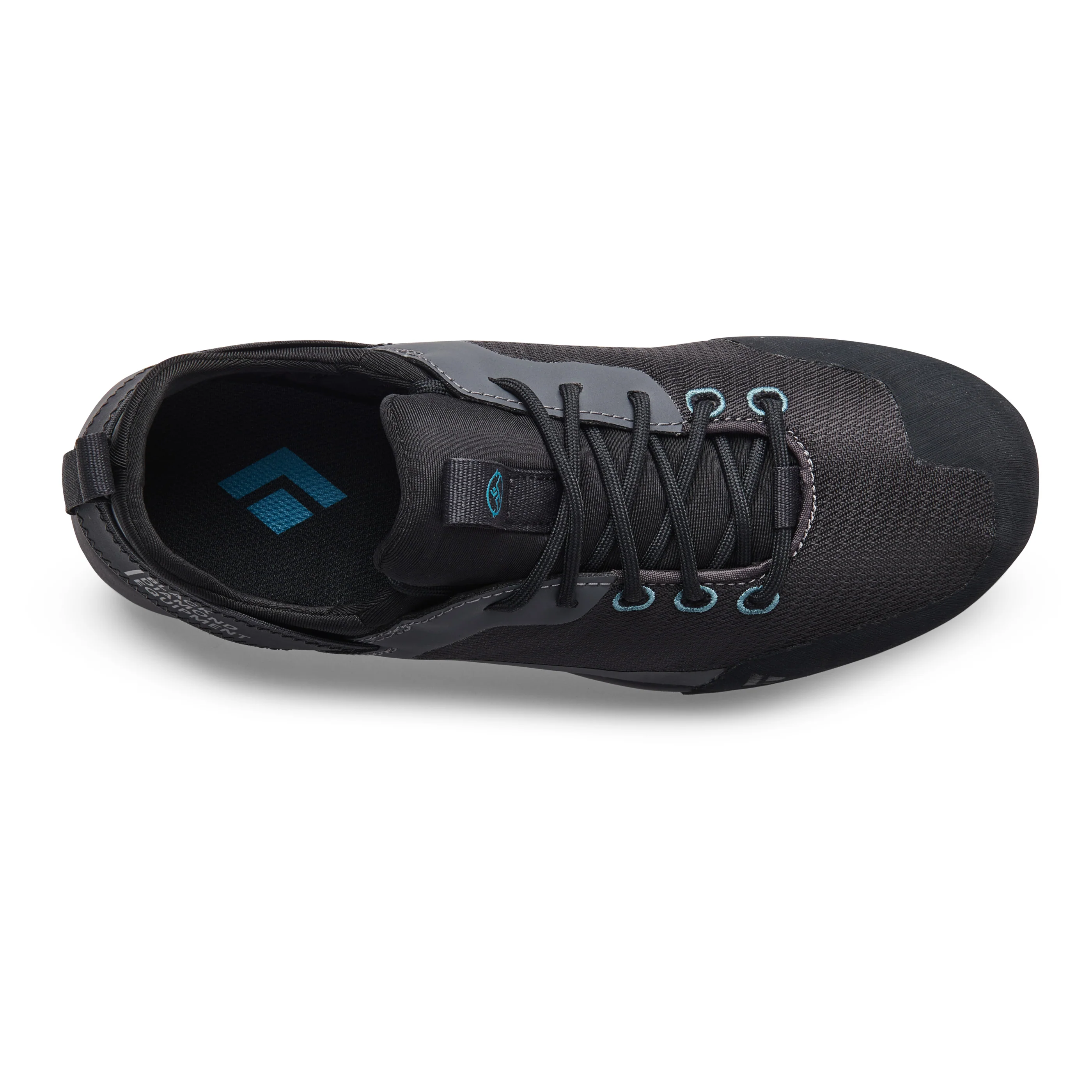 Women's Session 2 Shoes - Image 11