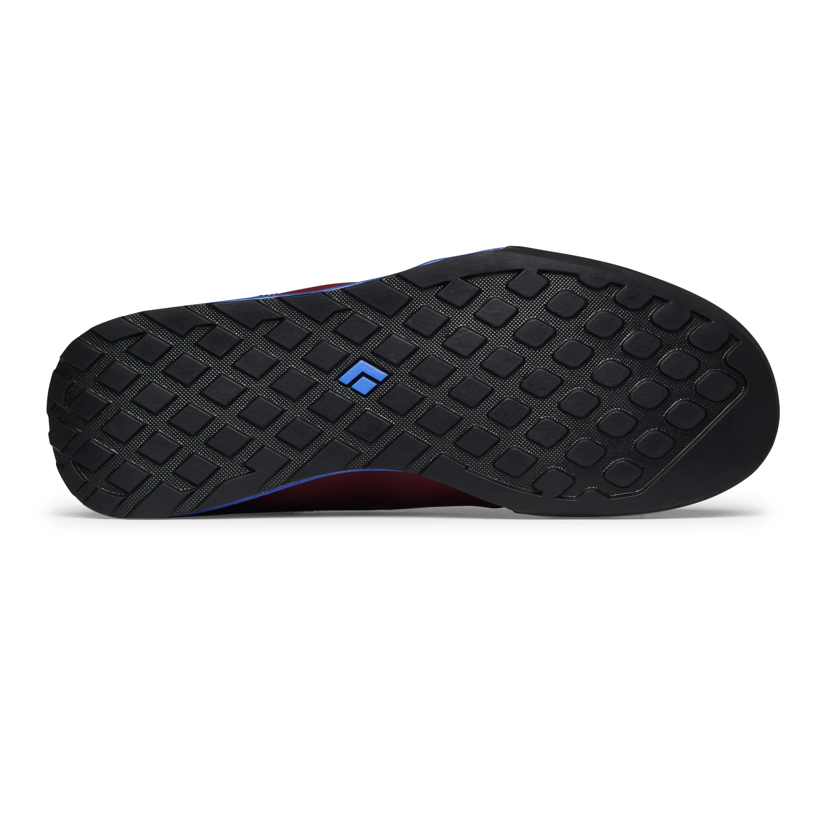 Women's Session 2 Shoes - Image 15