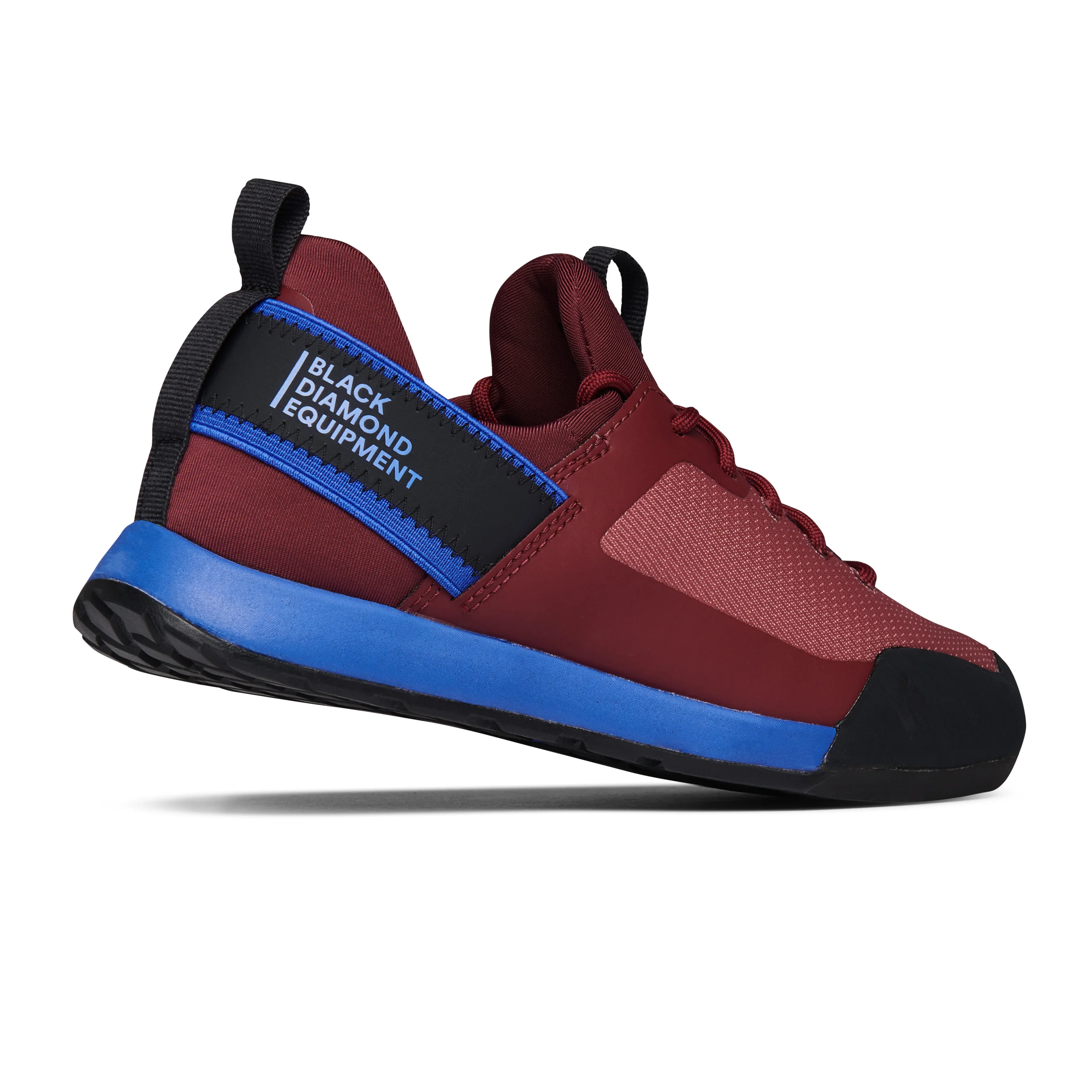 Women's Session 2 Shoes - Image 17