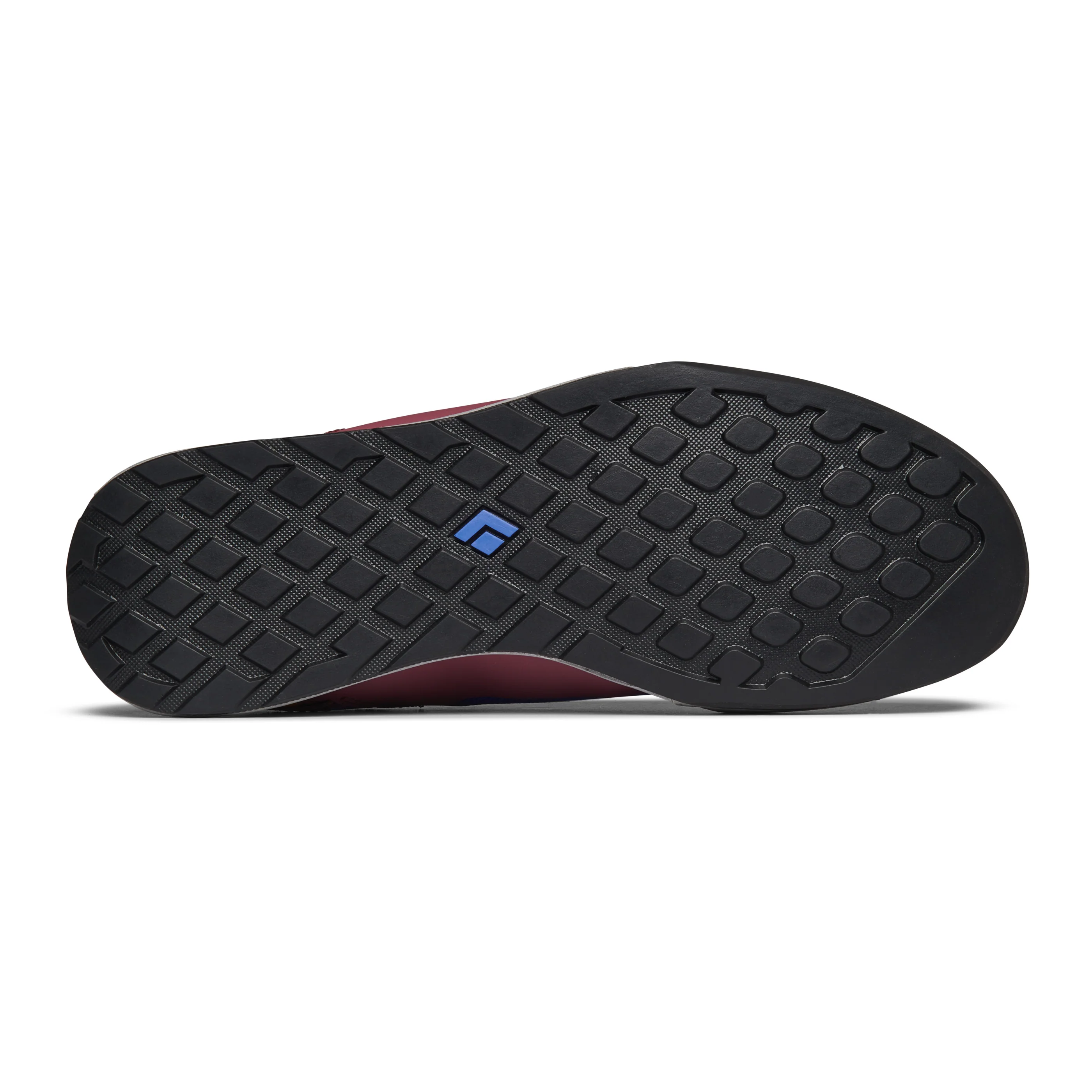 Women's Session 2 Shoes - Image 5