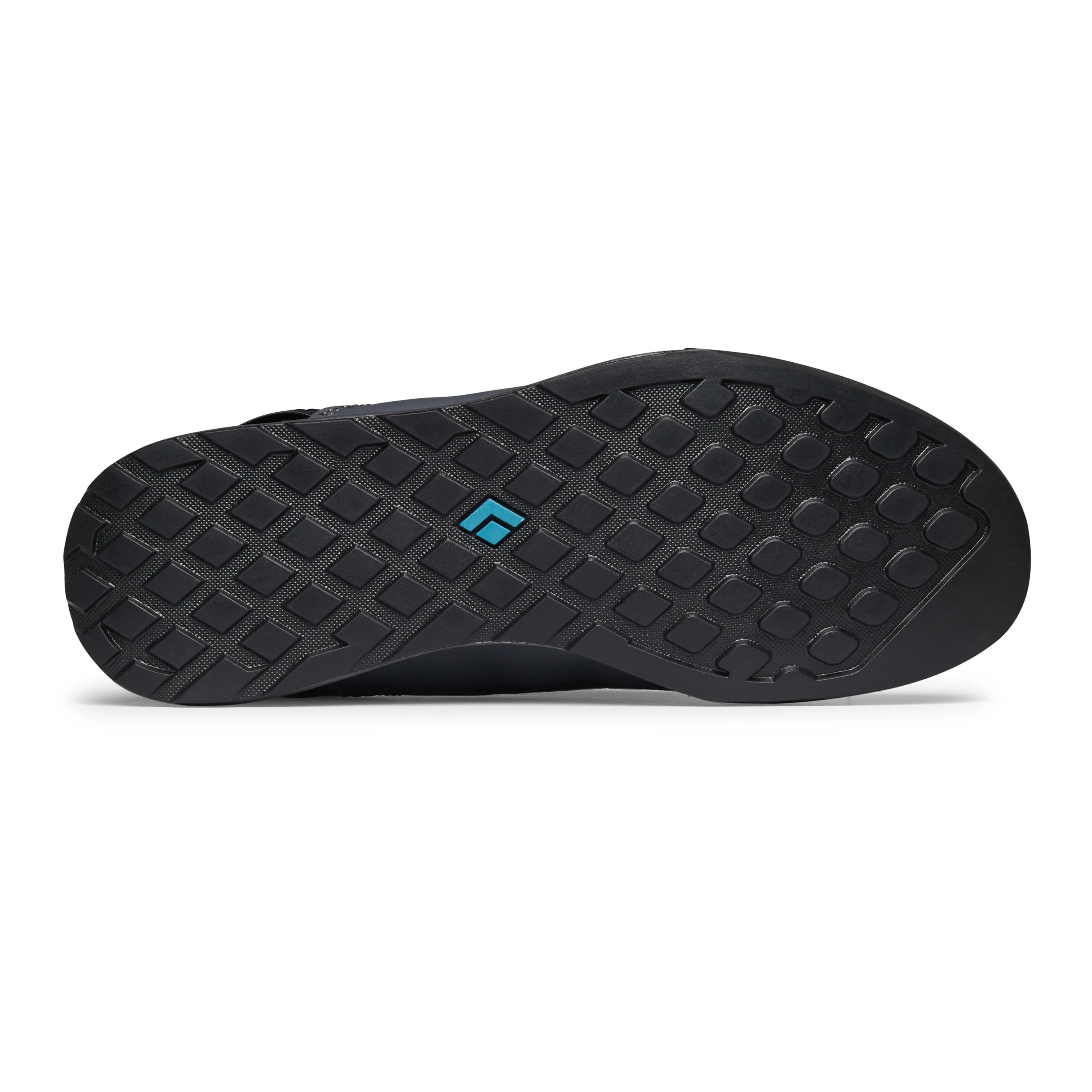 Women's Session 2 Shoes - Image 7