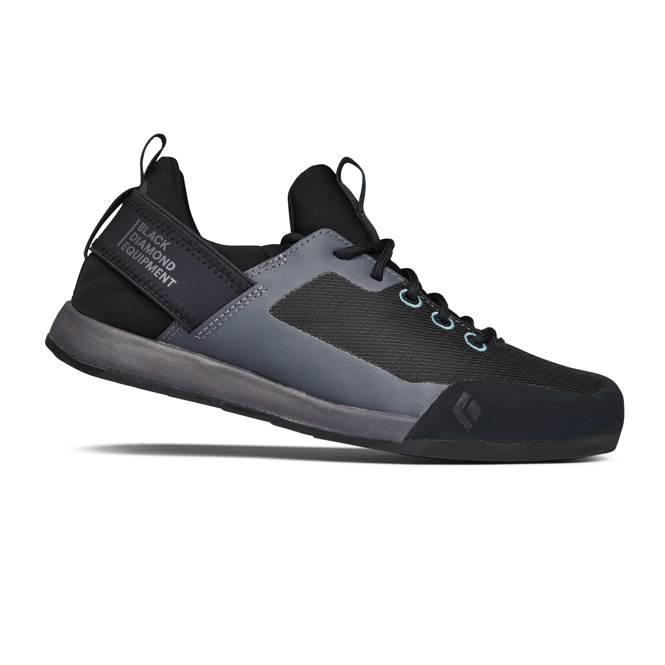 Women's Session 2 Shoes - Image 9