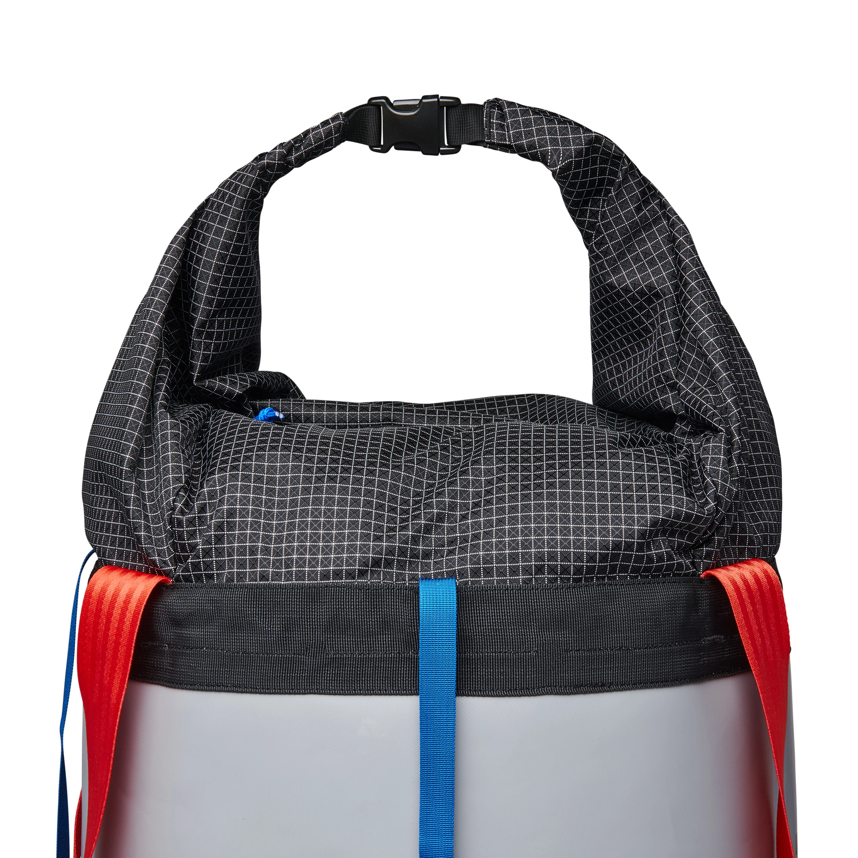 Wall Hauler 125 Haul Bag - Image 10