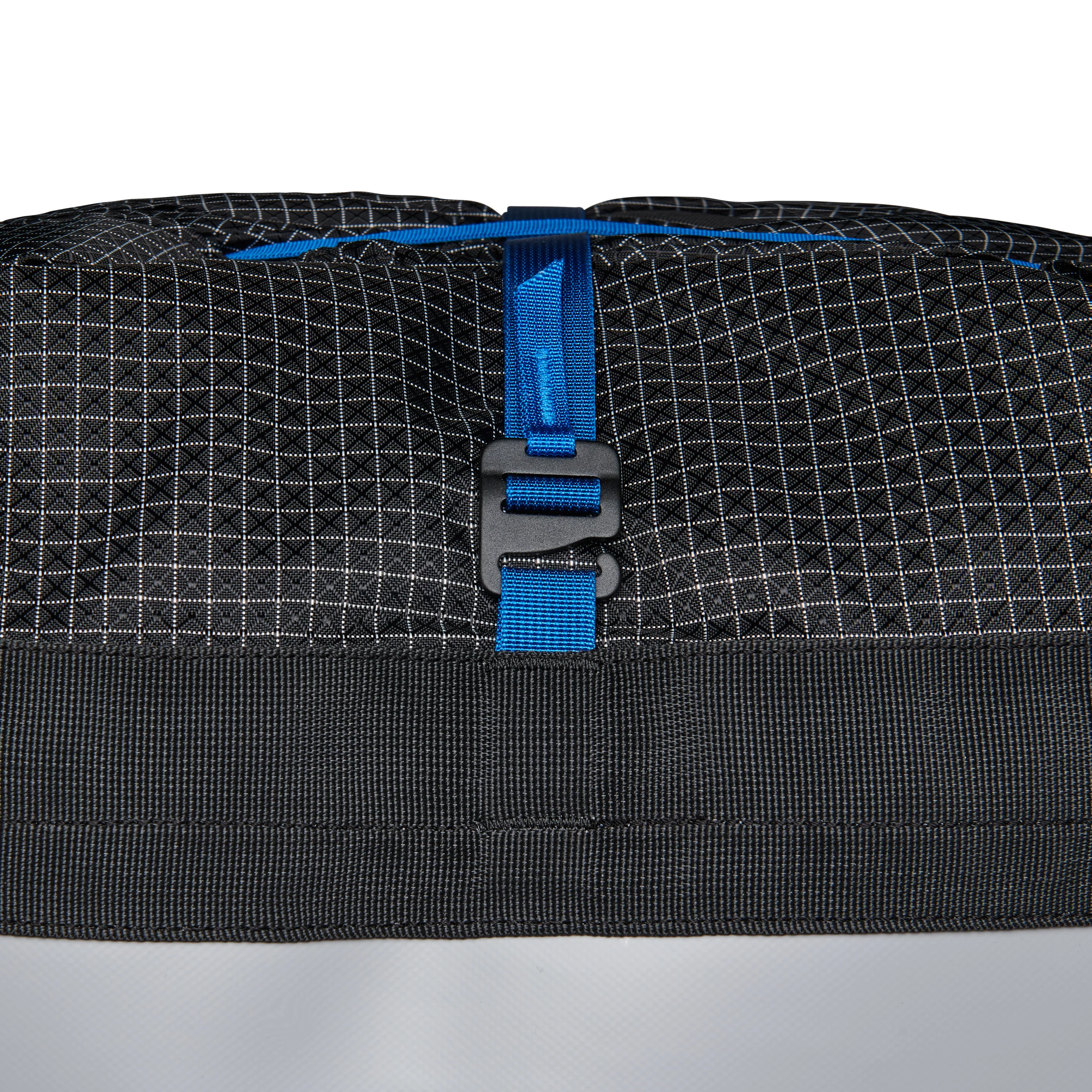 Wall Hauler 125 Haul Bag - Image 4