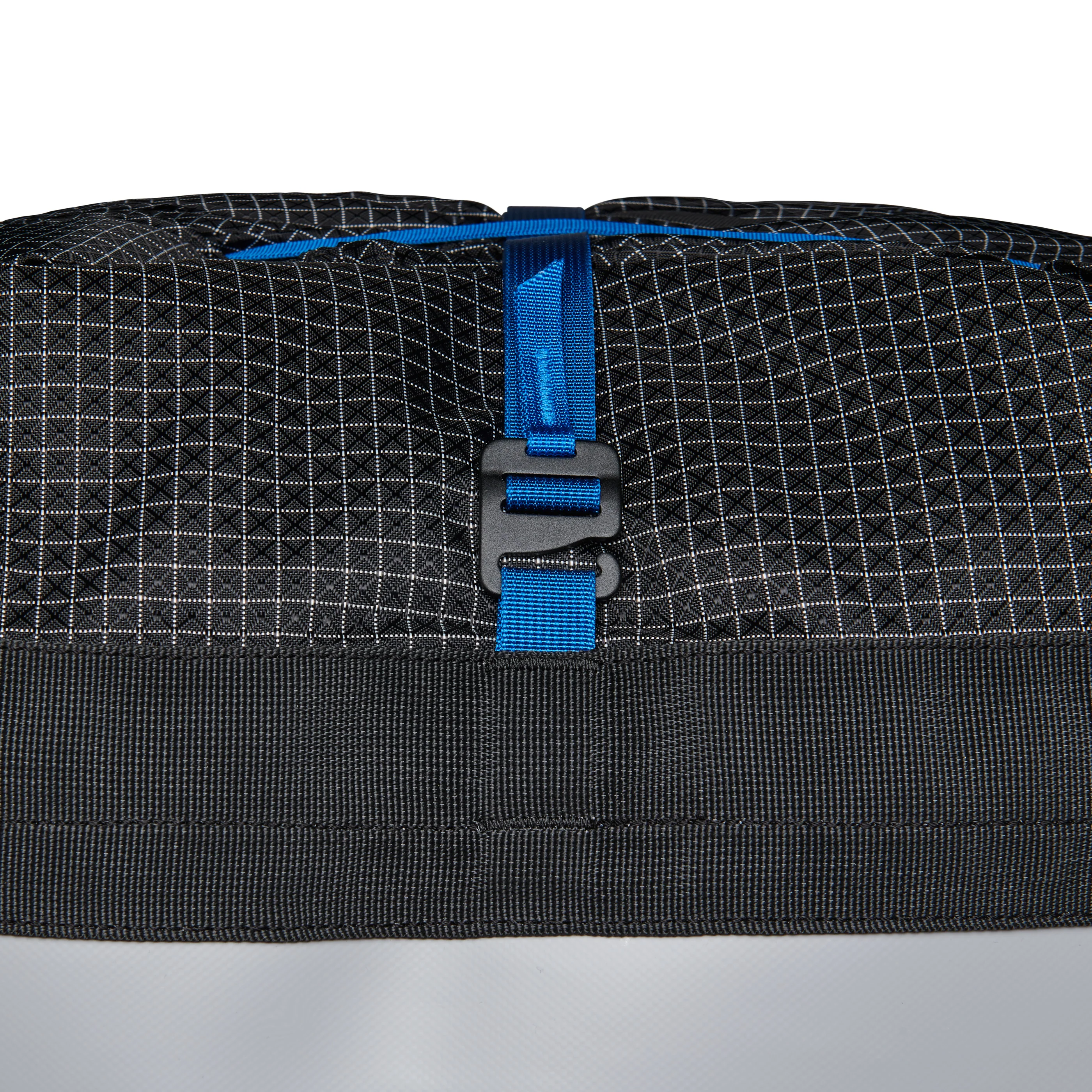 Wall Hauler 140 Haul Bag - Image 4
