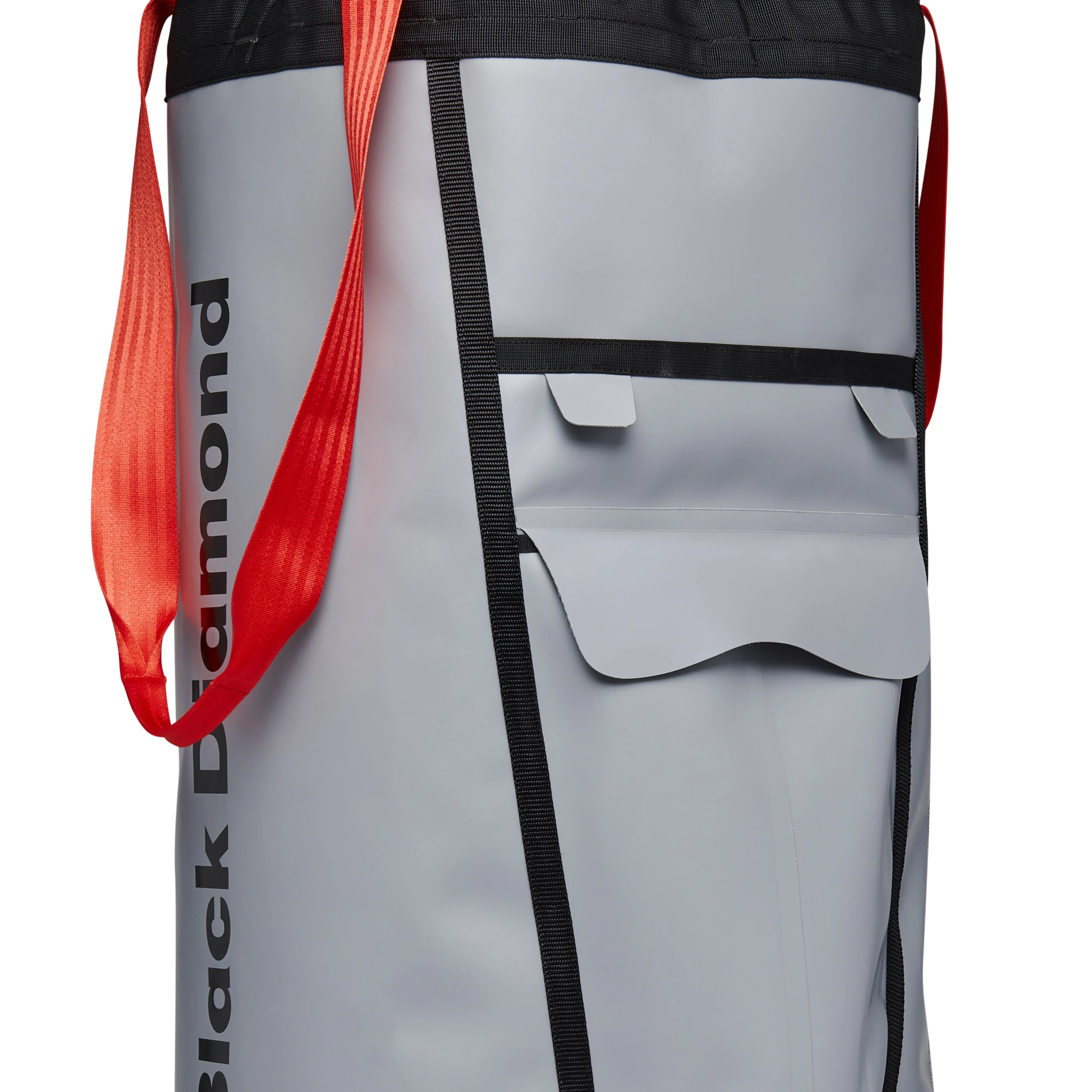 Wall Hauler 140 Haul Bag - Image 7